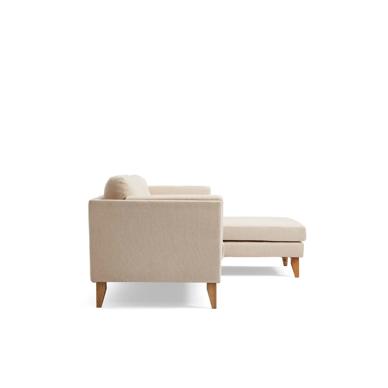 ValMinimal Sectional - Image 145