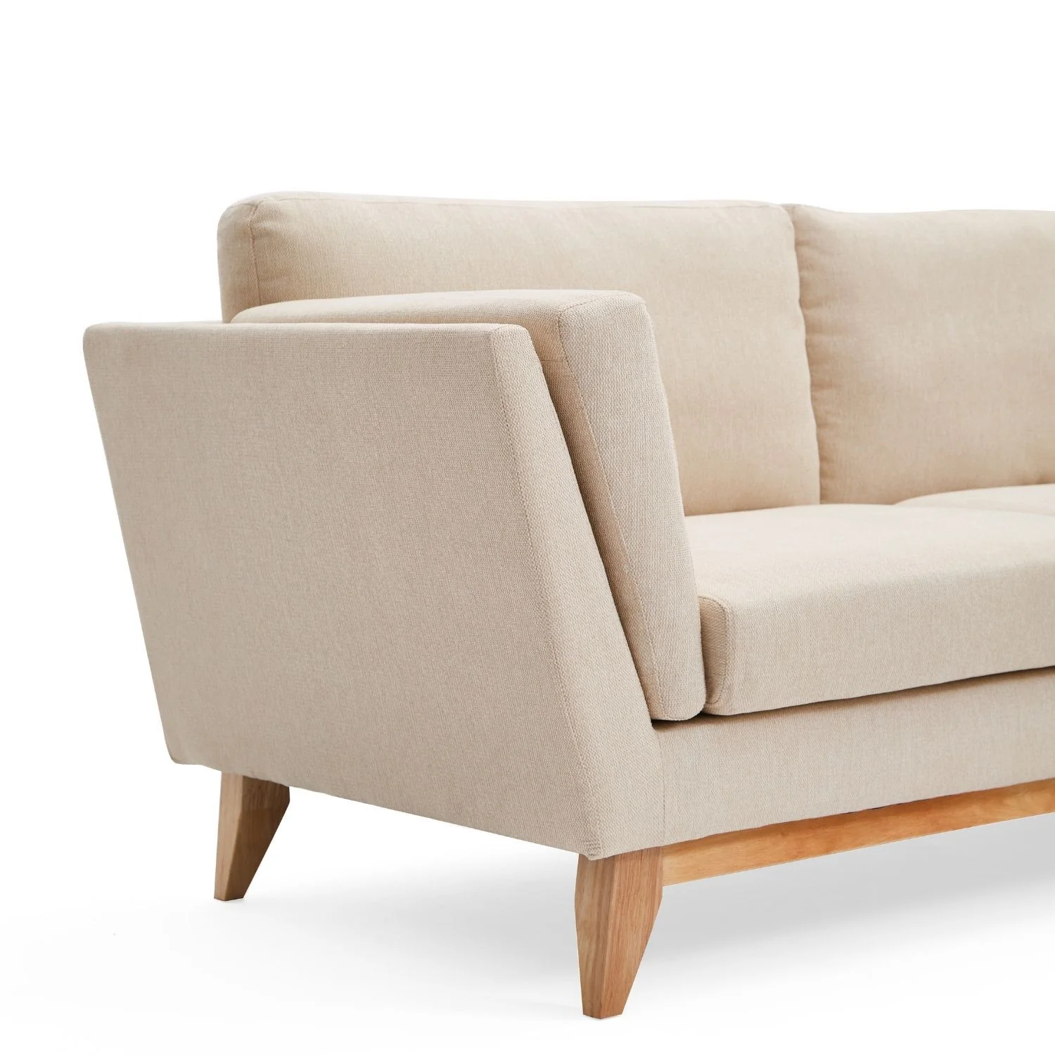 ValMinimal Sectional - Image 146