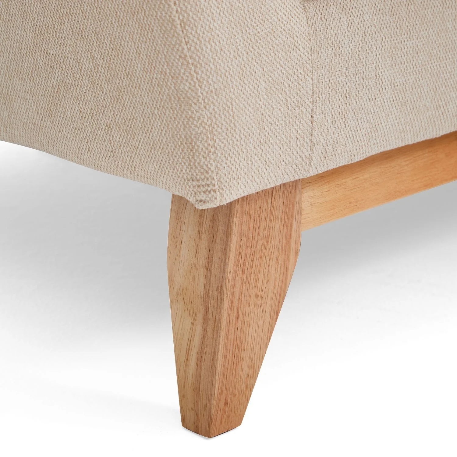 ValMinimal Sectional - Image 147