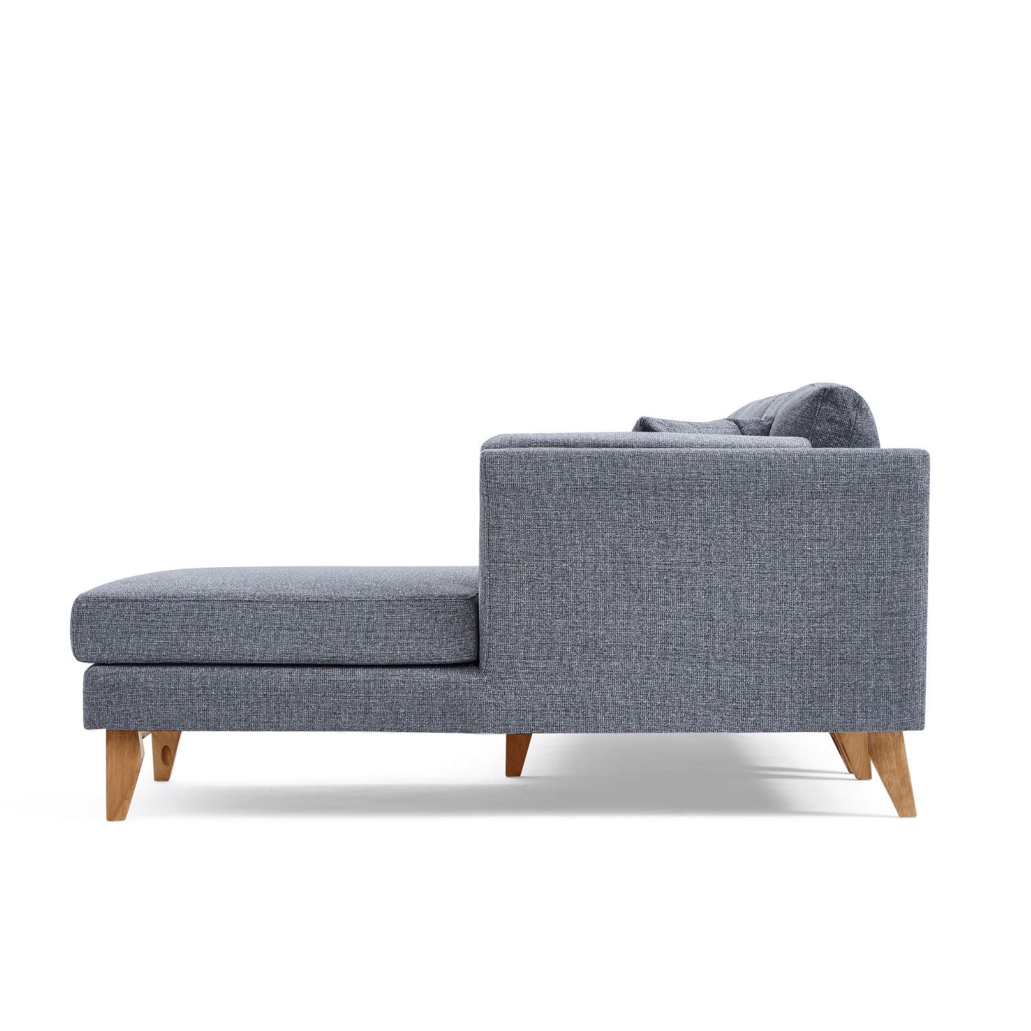 ValMinimal Sectional - Image 15