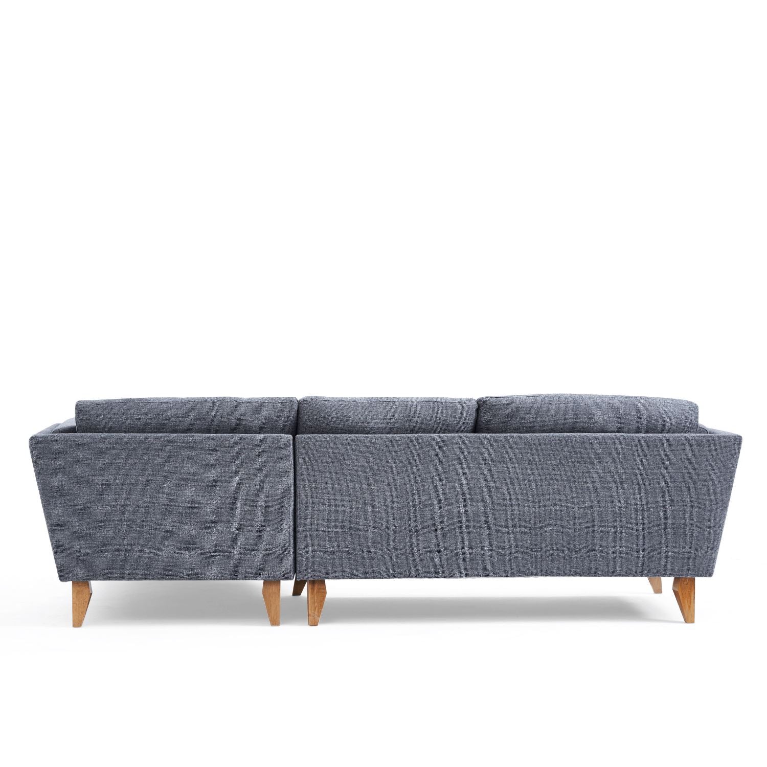 ValMinimal Sectional - Image 16