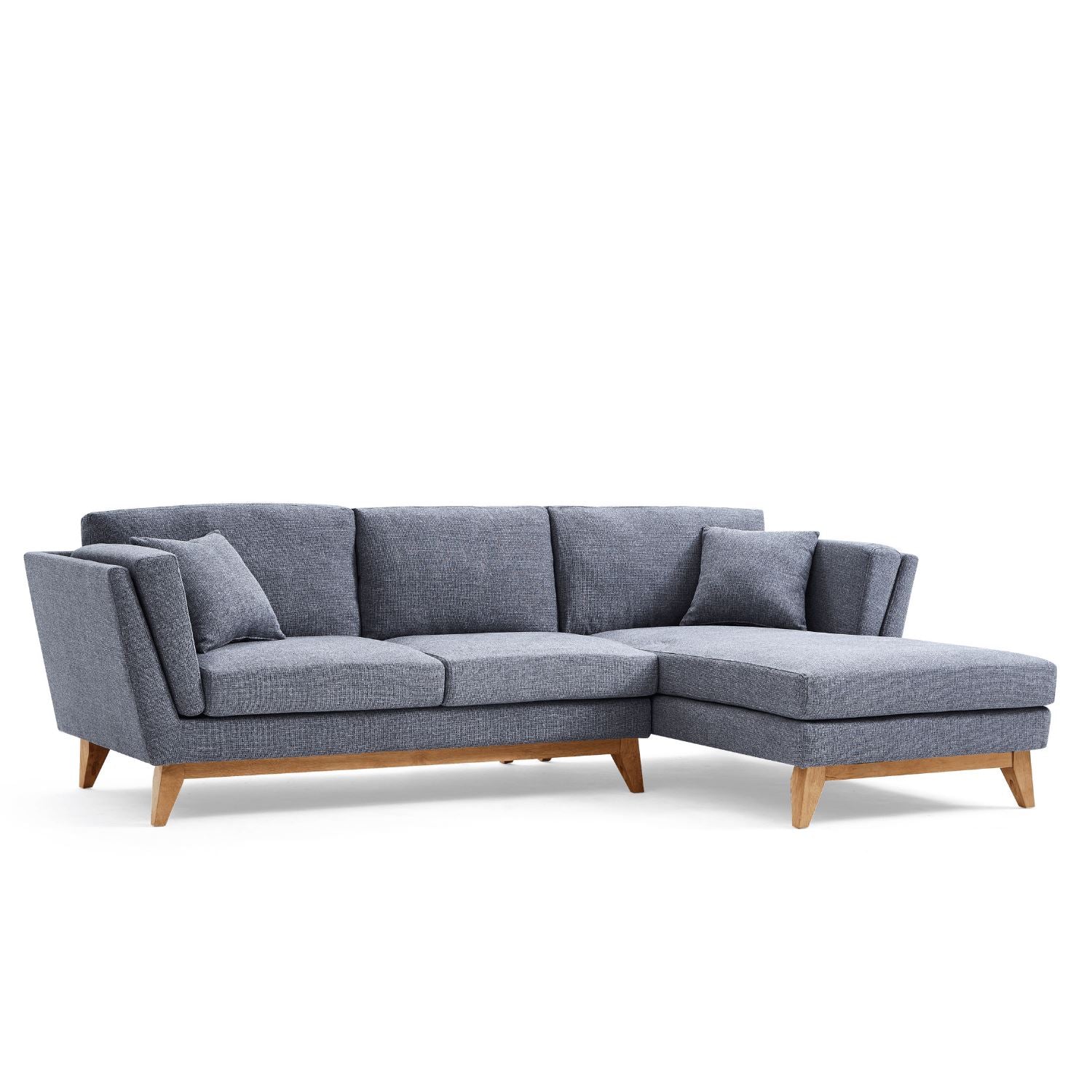 ValMinimal Sectional - Image 17