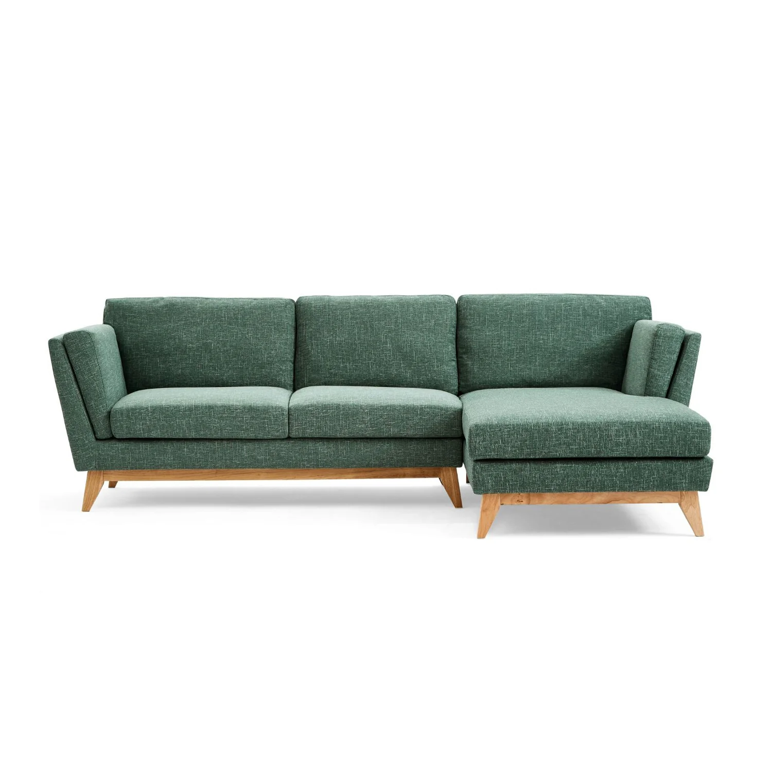 ValMinimal Sectional - Image 19