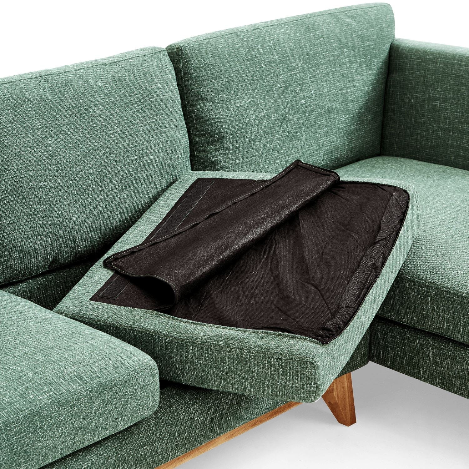 ValMinimal Sectional - Image 22