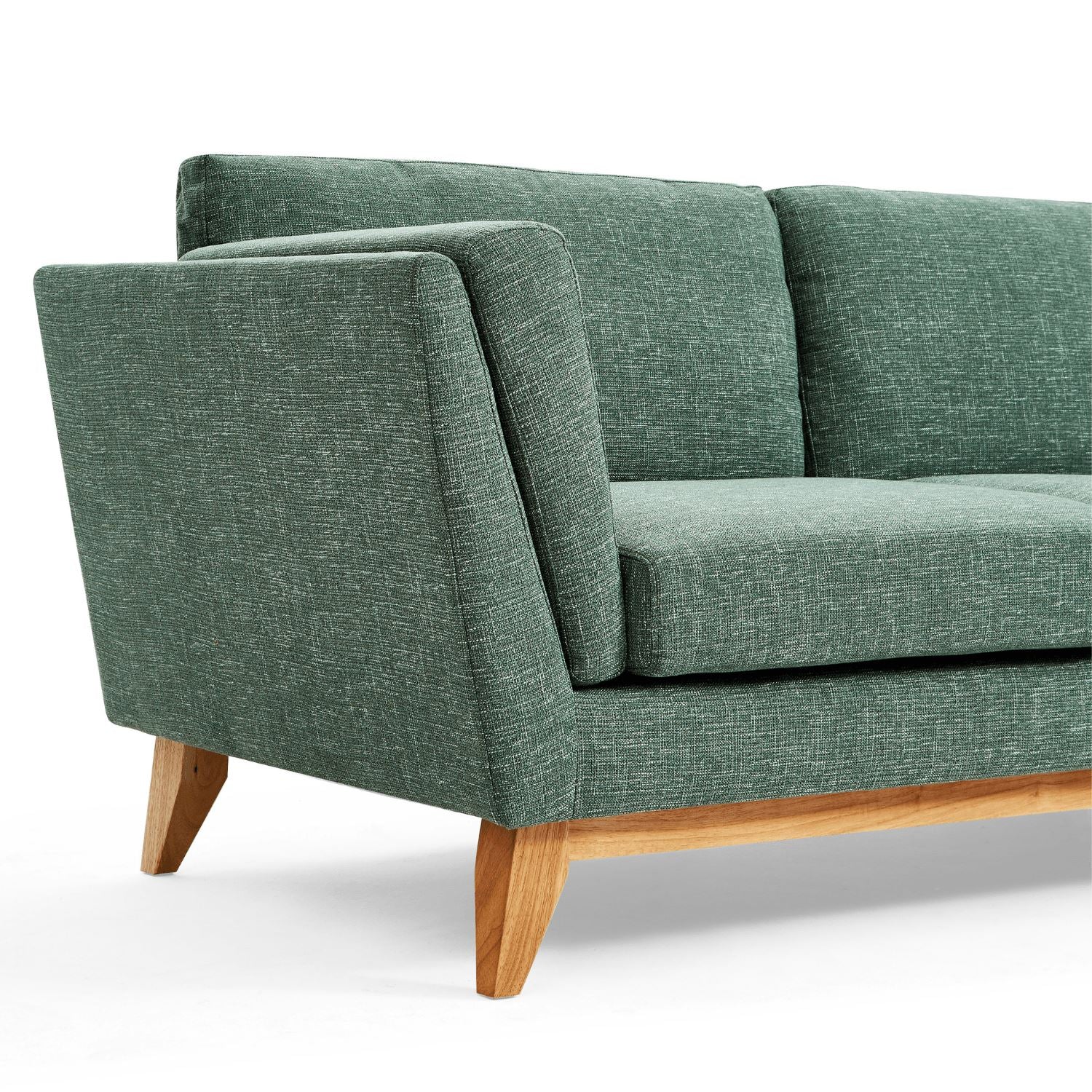 ValMinimal Sectional - Image 23