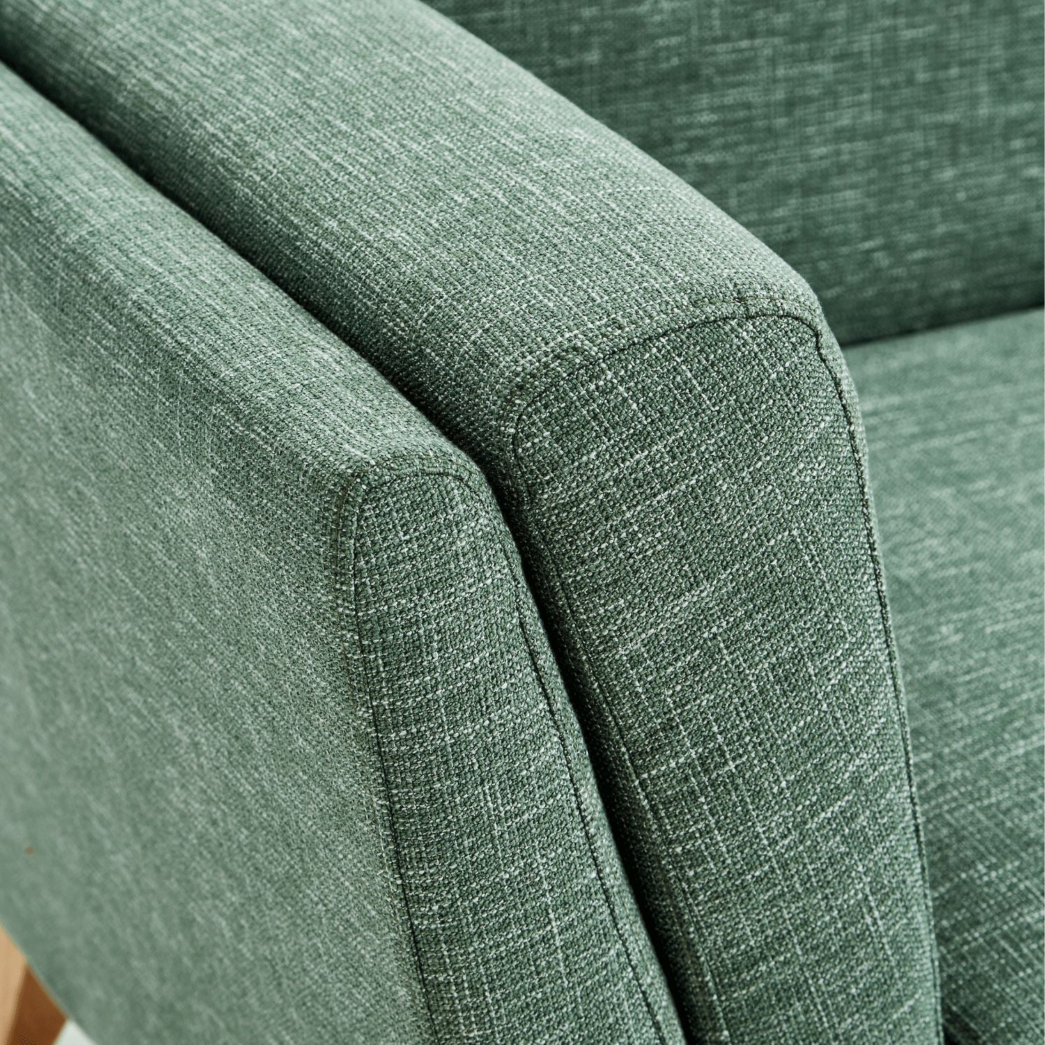 ValMinimal Sectional - Image 25