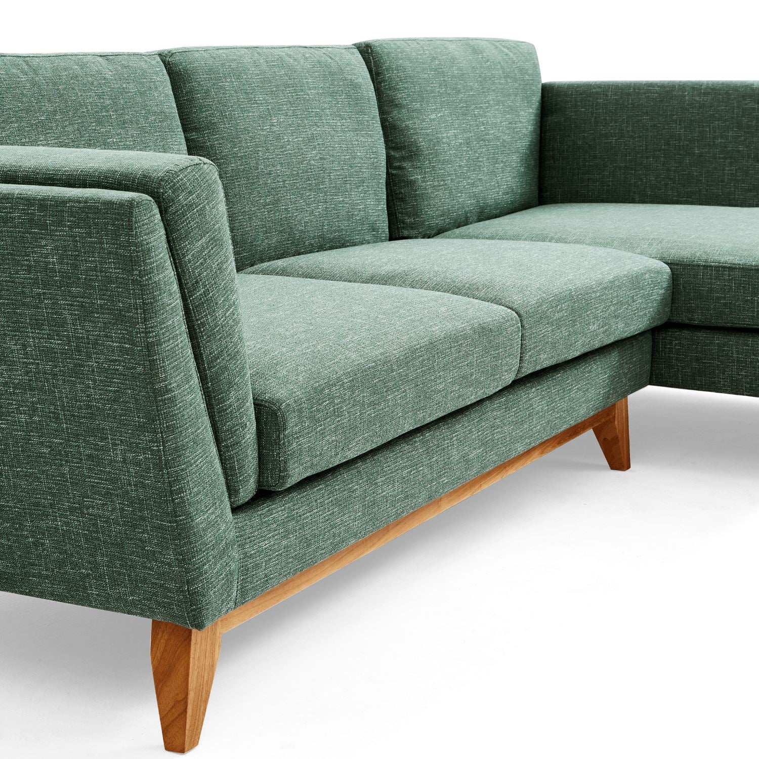 ValMinimal Sectional - Image 26