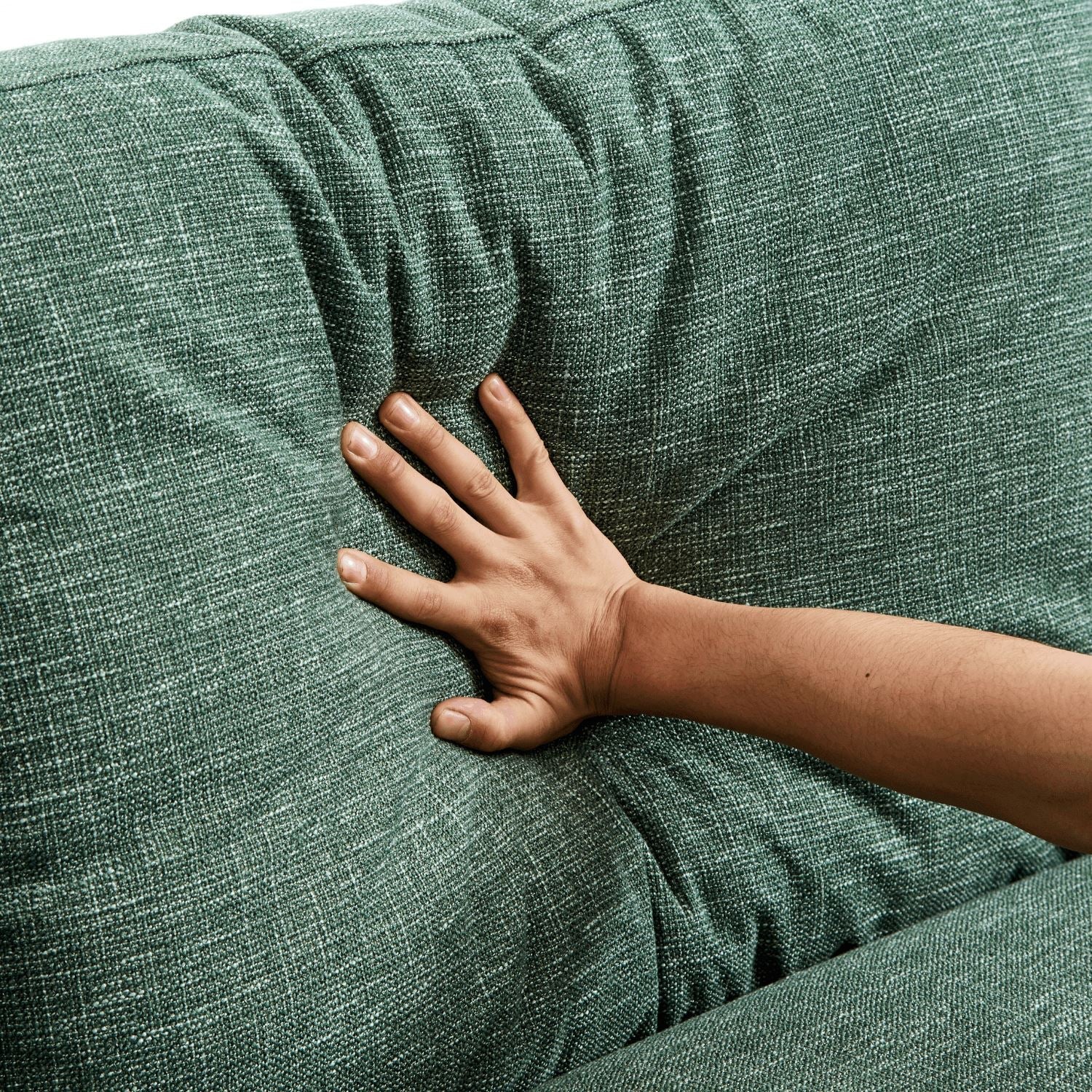 ValMinimal Sectional - Image 27