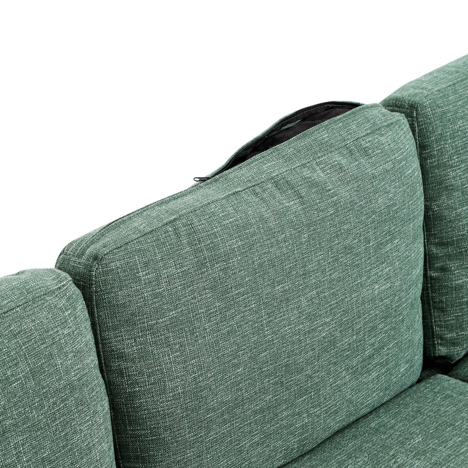 ValMinimal Sectional - Image 29