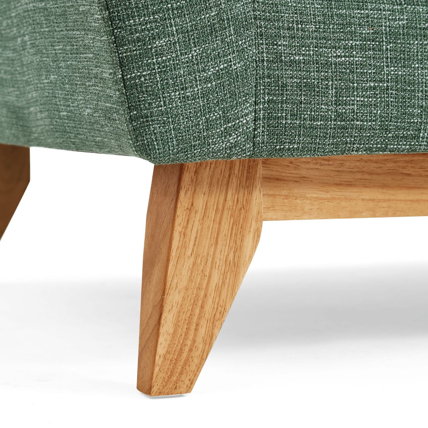 ValMinimal Sectional - Image 33