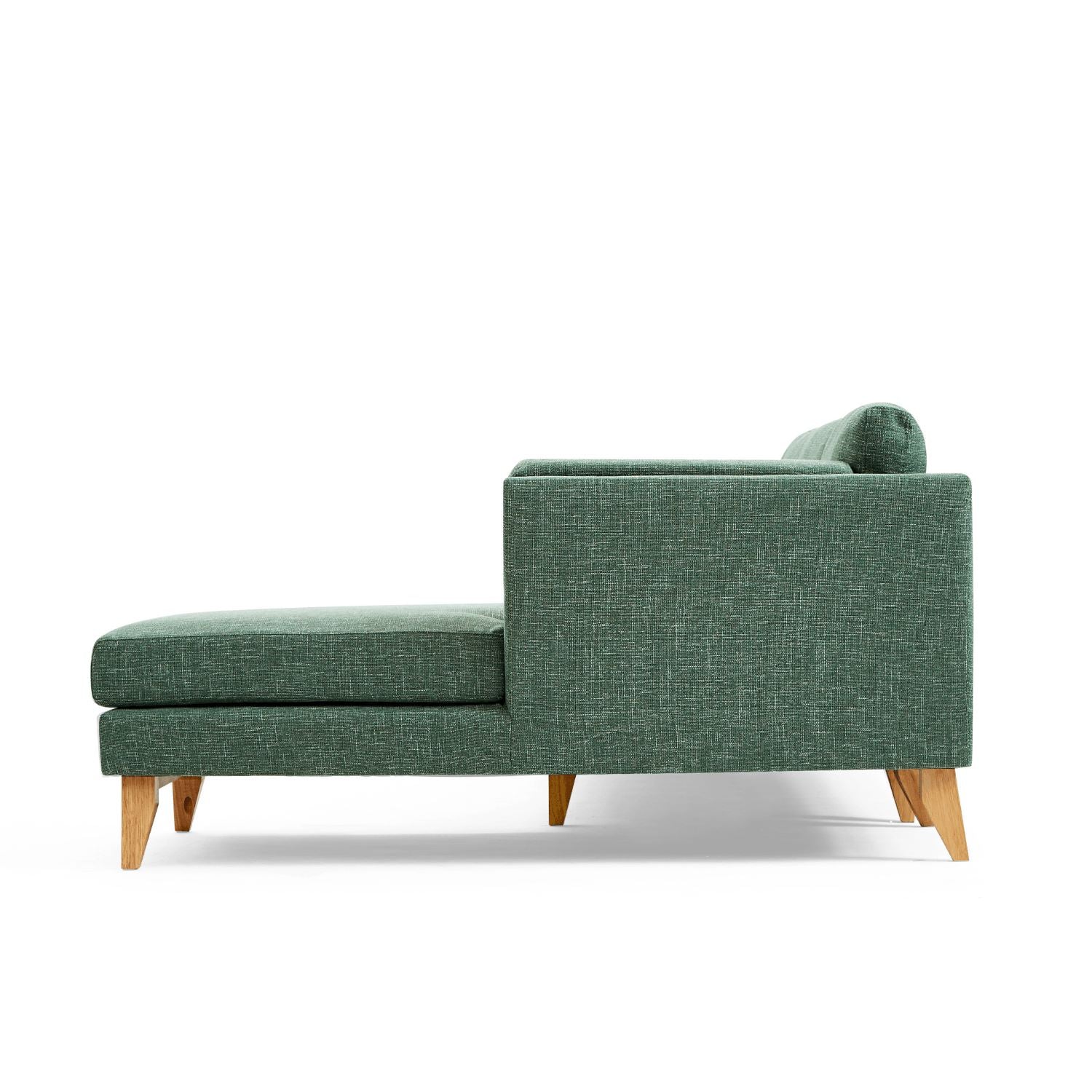 ValMinimal Sectional - Image 34