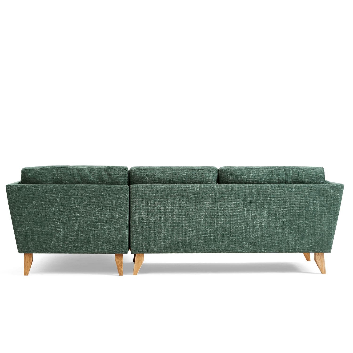 ValMinimal Sectional - Image 35