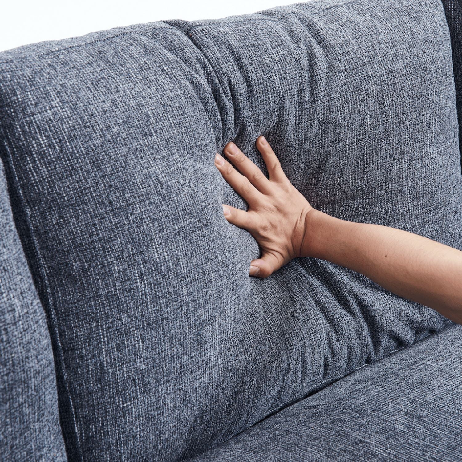 ValMinimal Sectional - Image 43