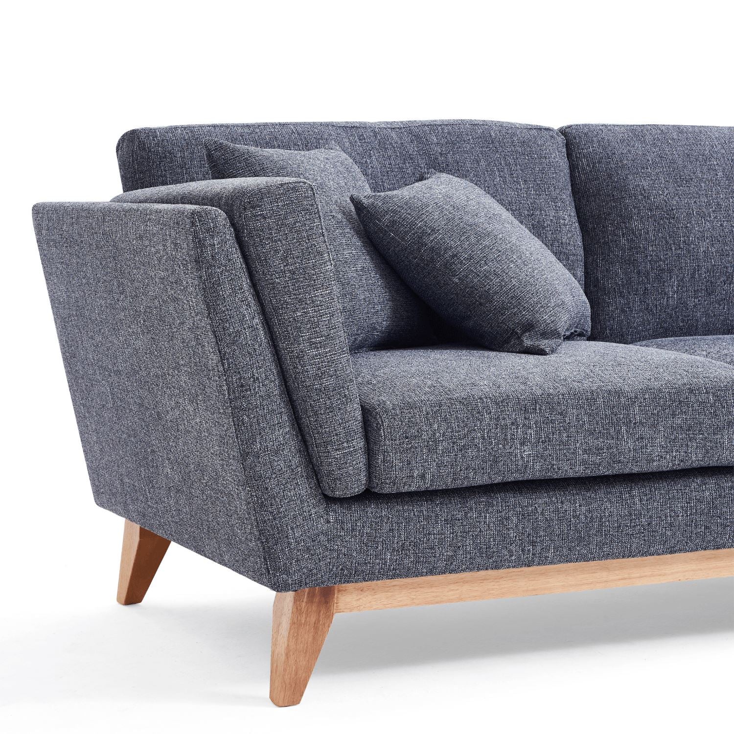 ValMinimal Sectional - Image 45