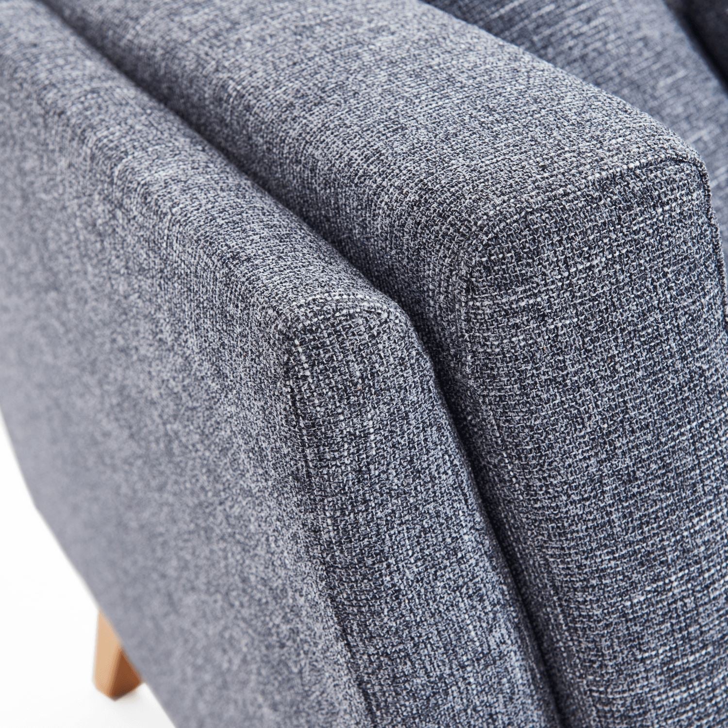 ValMinimal Sectional - Image 46