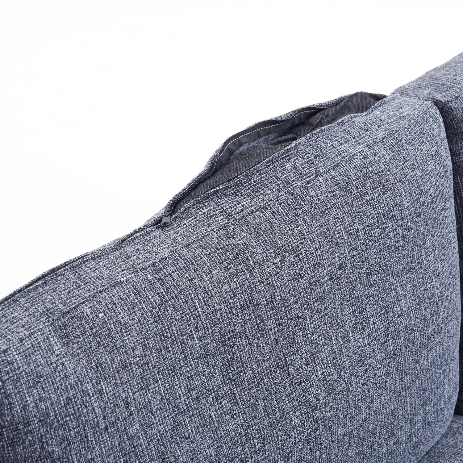 ValMinimal Sectional - Image 49