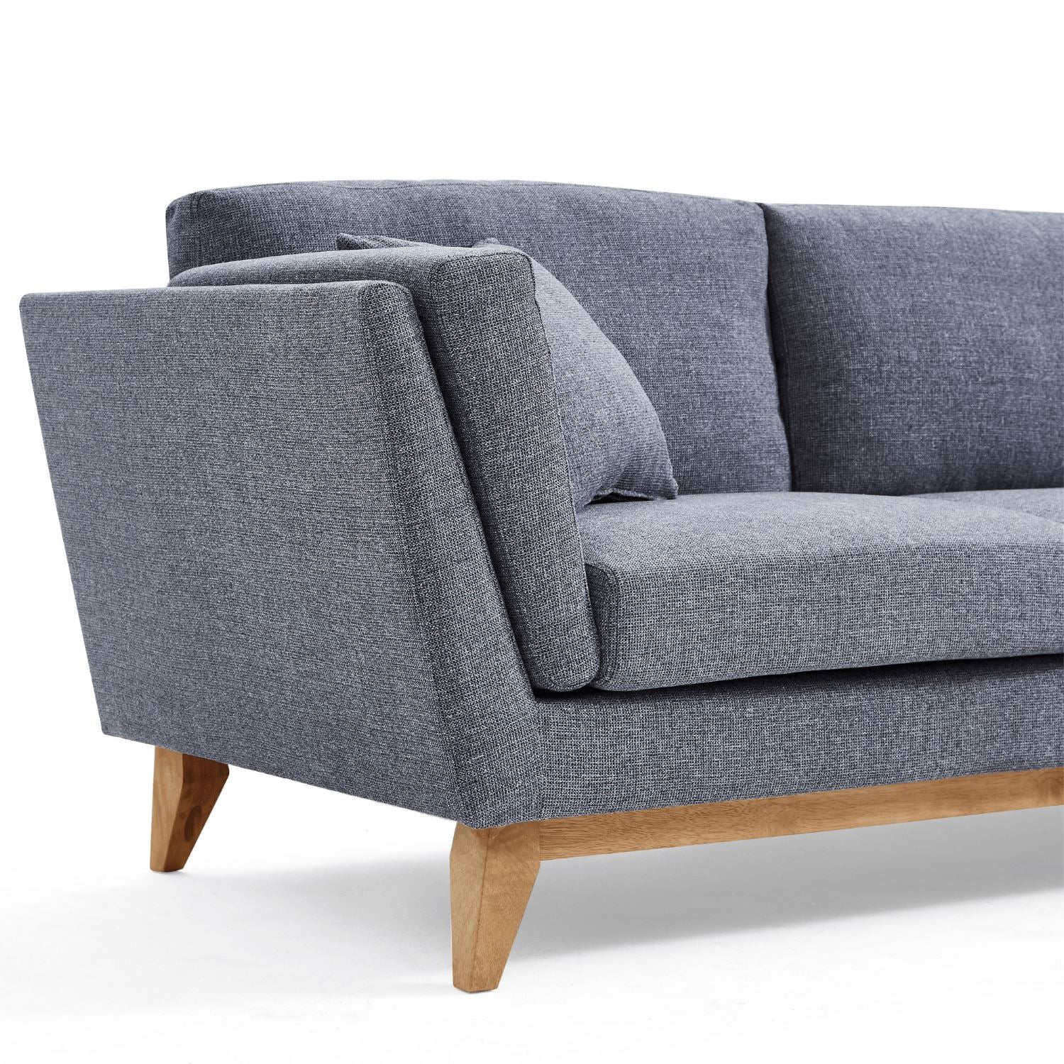 ValMinimal Sectional - Image 5