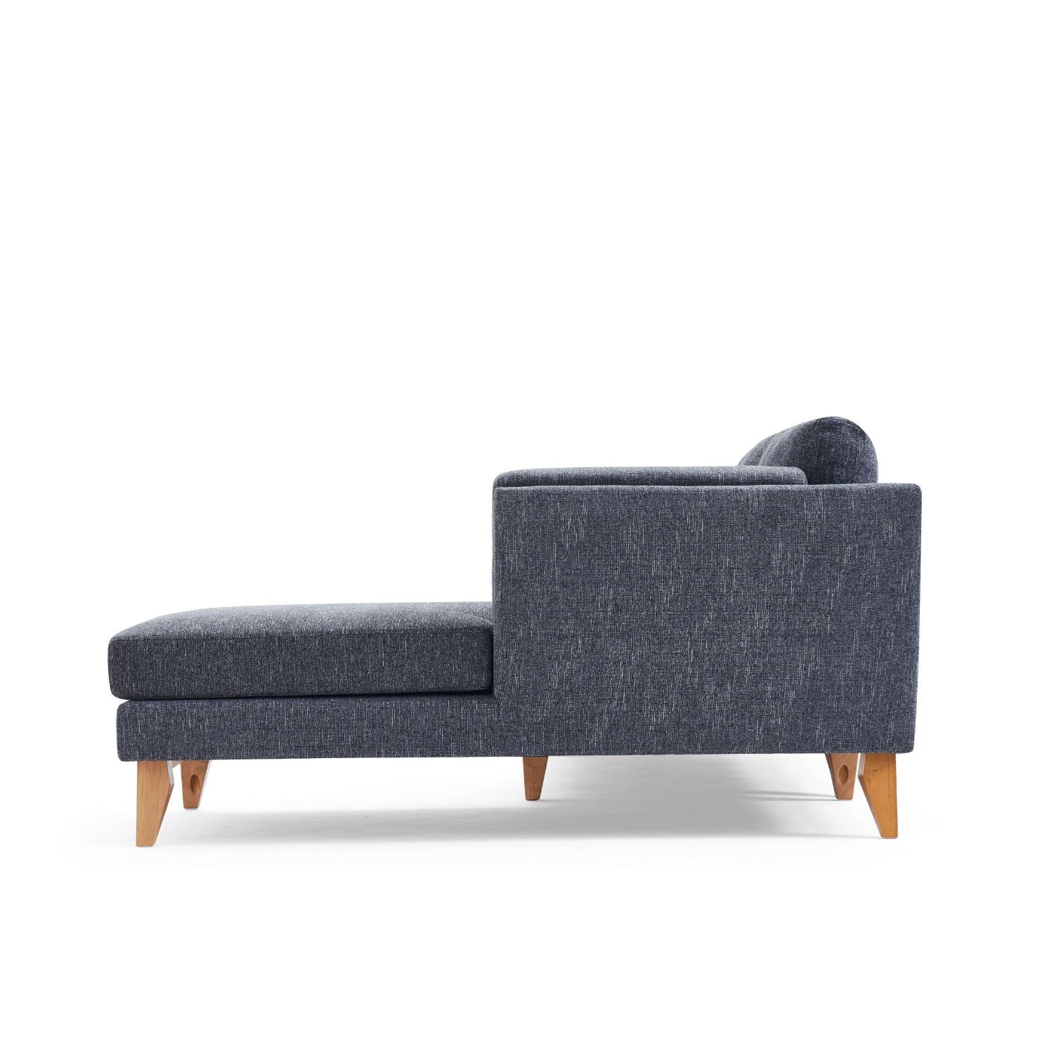 ValMinimal Sectional - Image 51