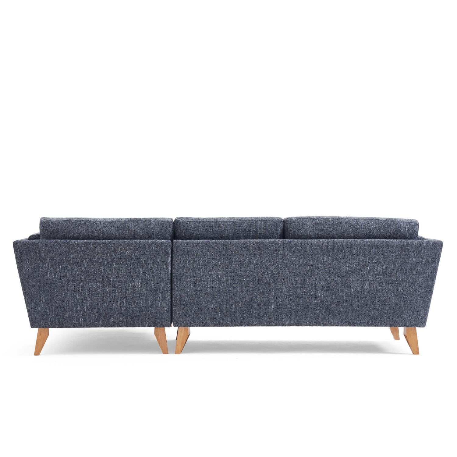 ValMinimal Sectional - Image 52