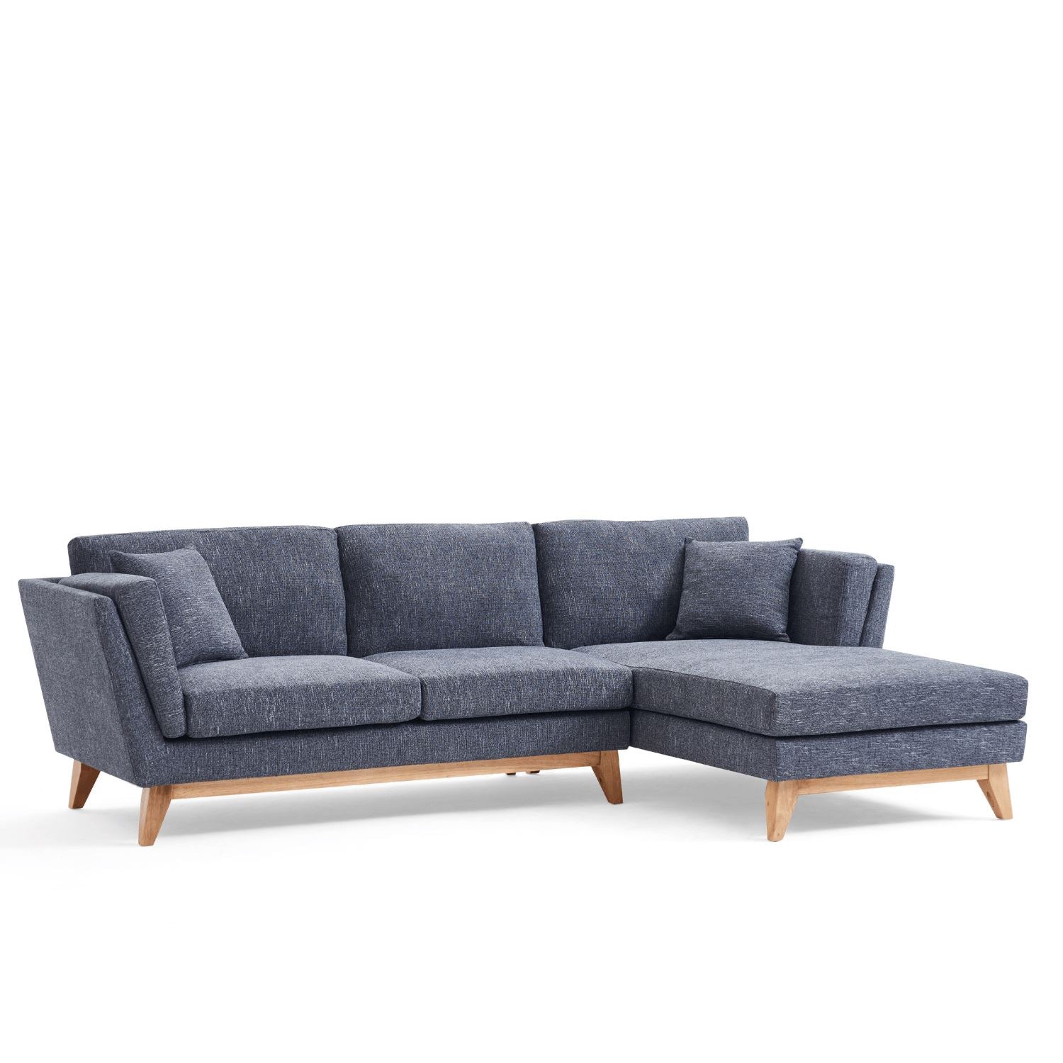 ValMinimal Sectional - Image 53