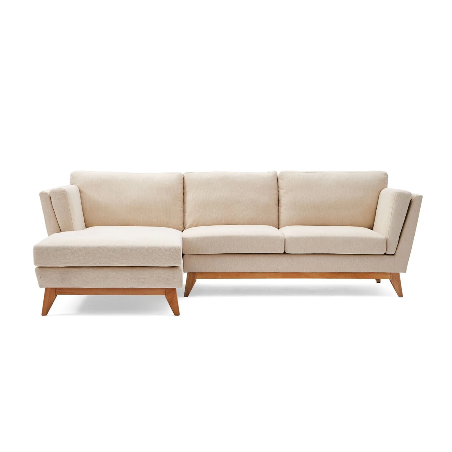 ValMinimal Sectional - Image 55