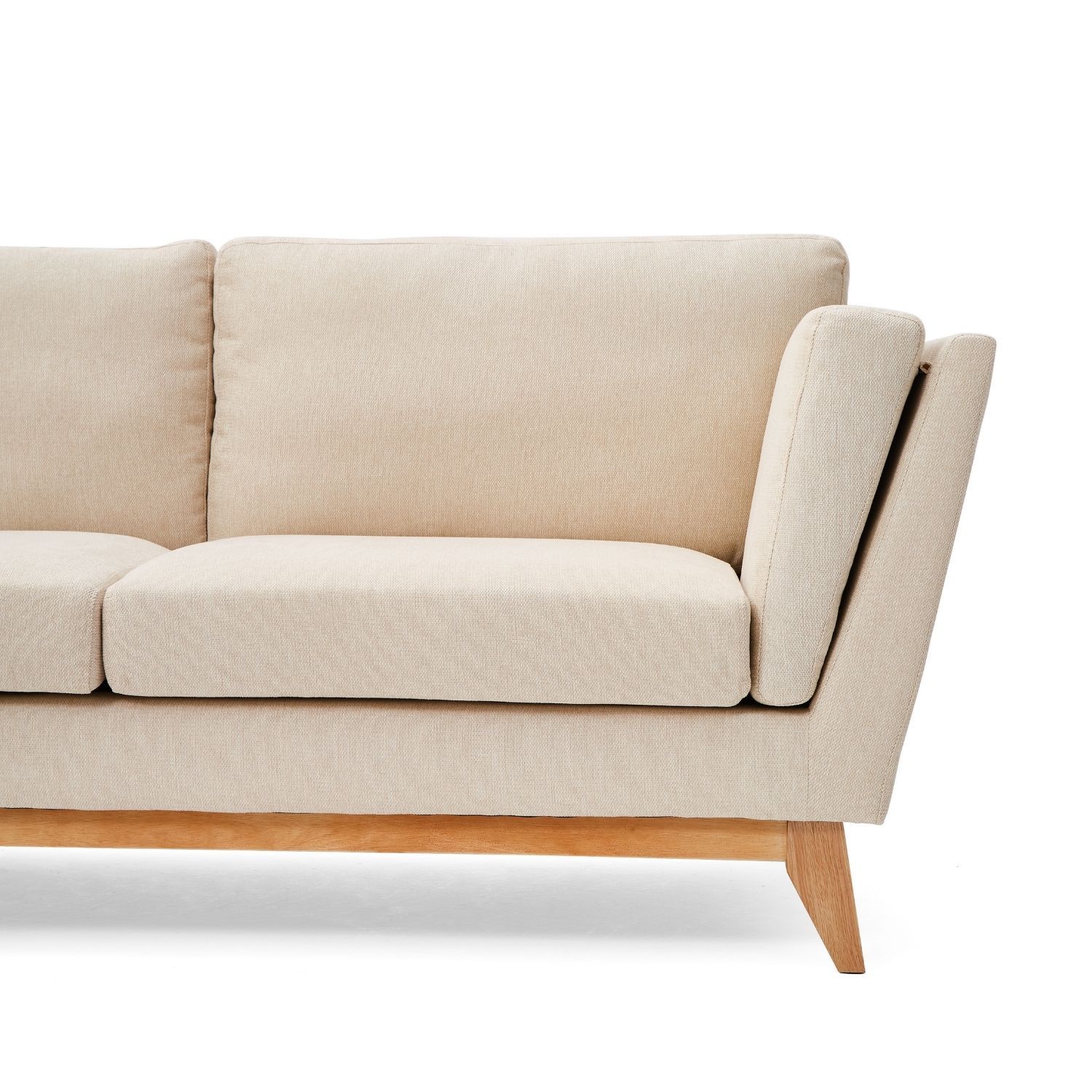 ValMinimal Sectional - Image 59