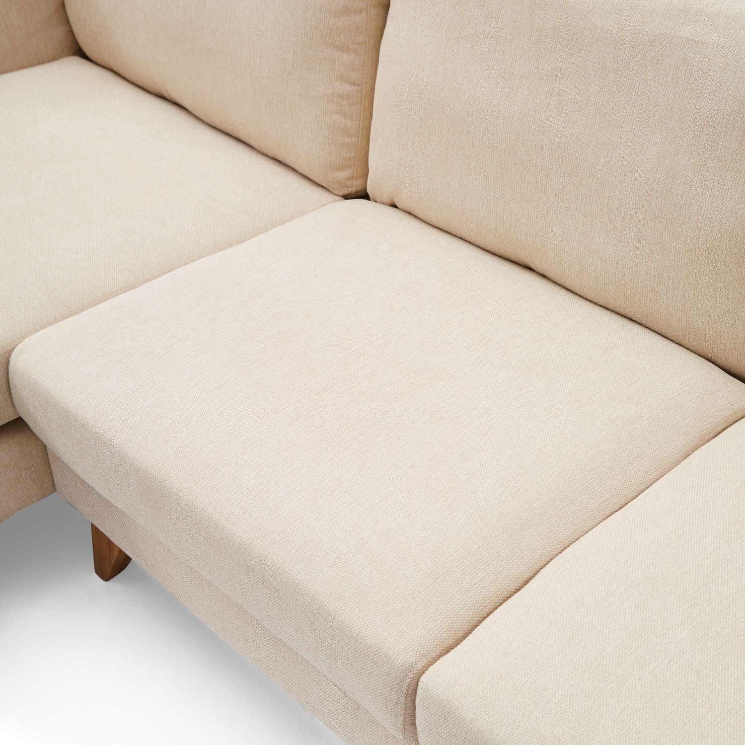 ValMinimal Sectional - Image 60