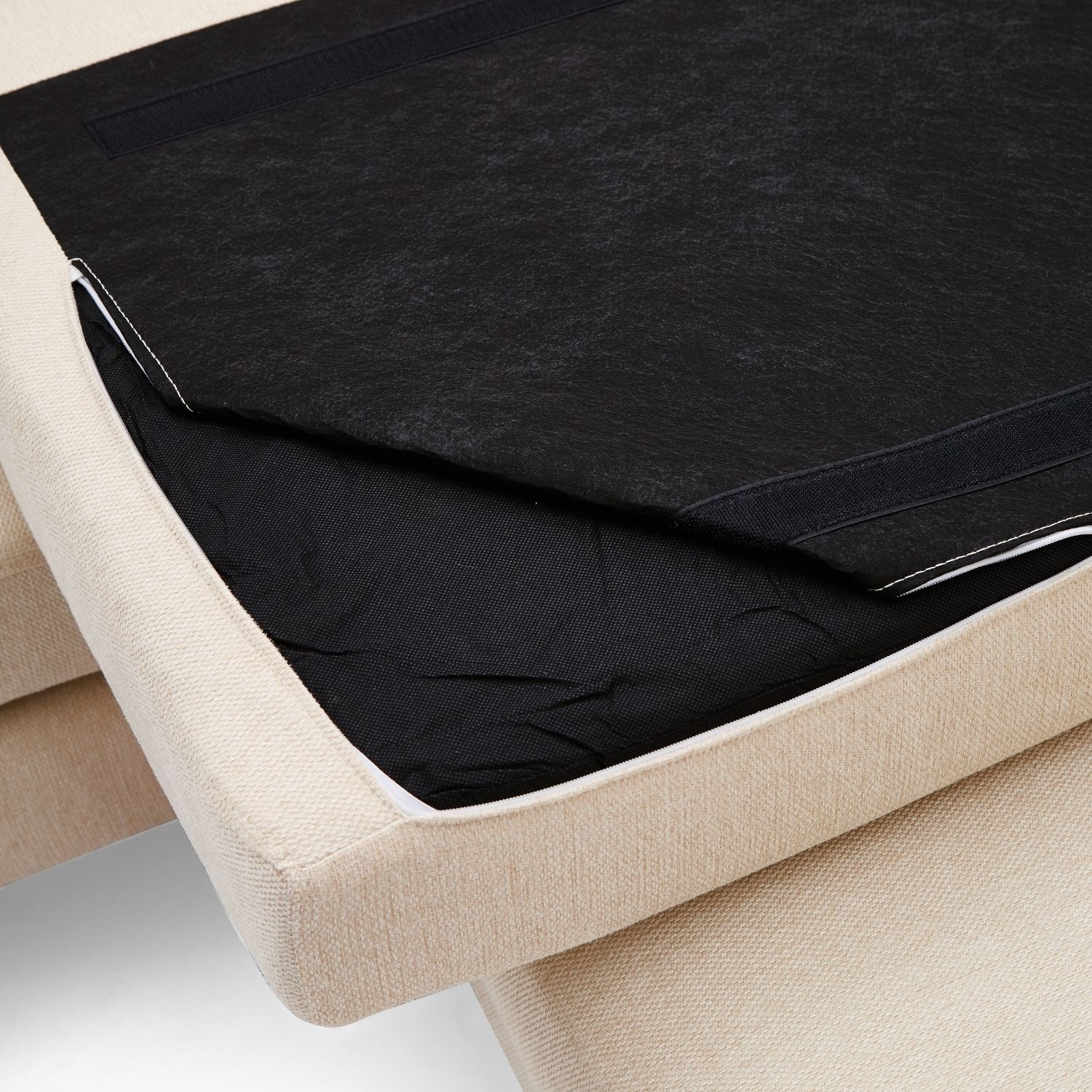 ValMinimal Sectional - Image 61