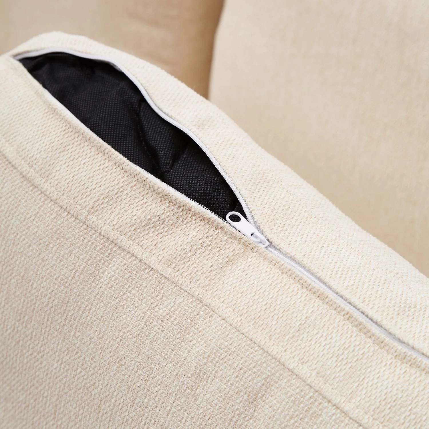 ValMinimal Sectional - Image 64