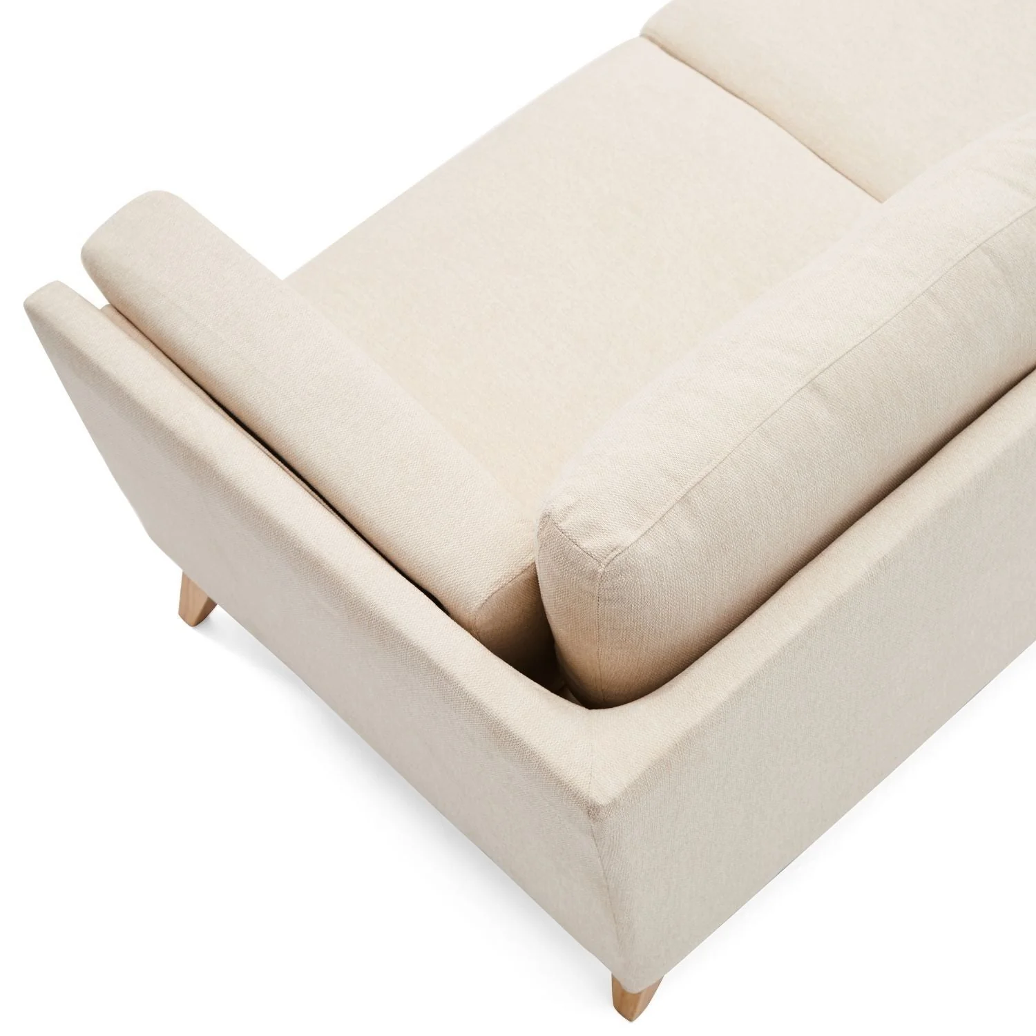 ValMinimal Sectional - Image 65