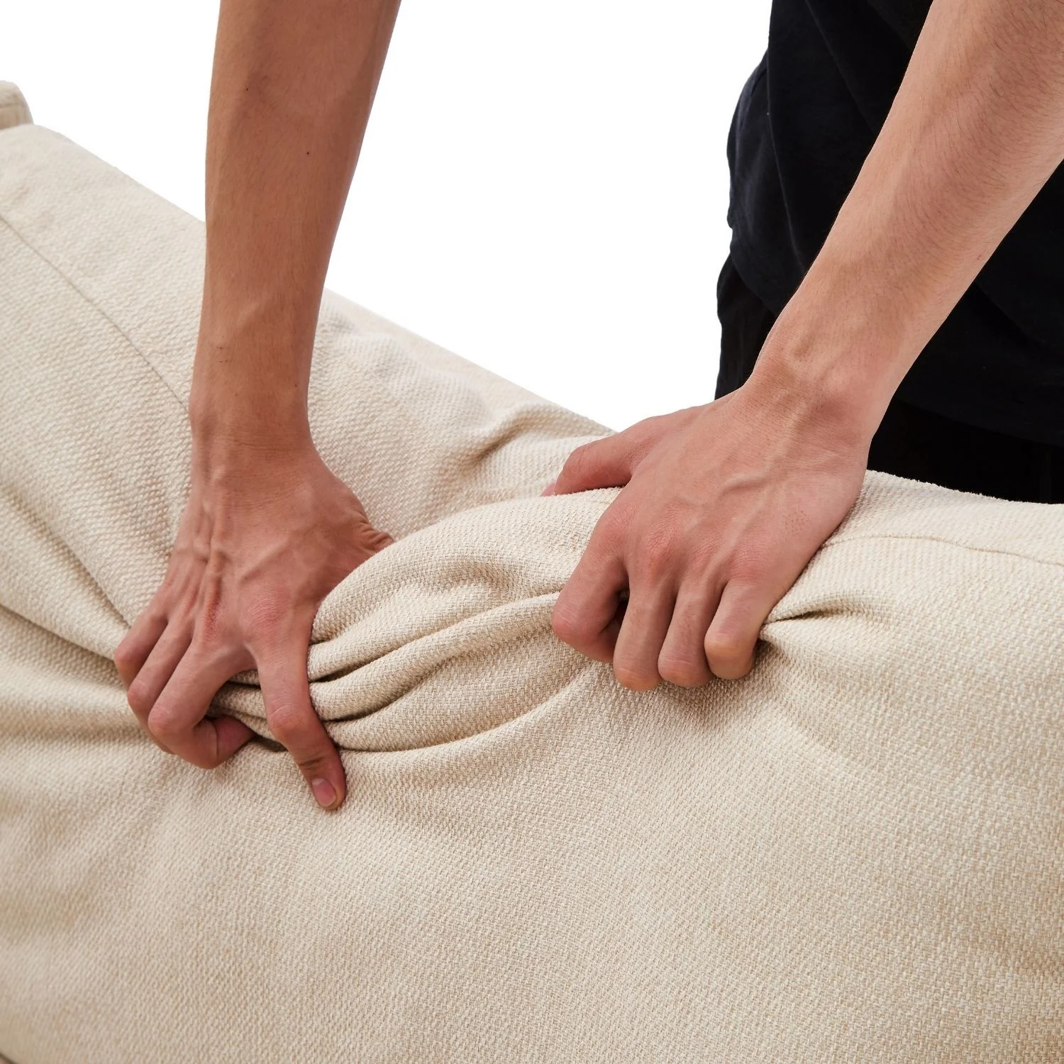 ValMinimal Sectional - Image 66