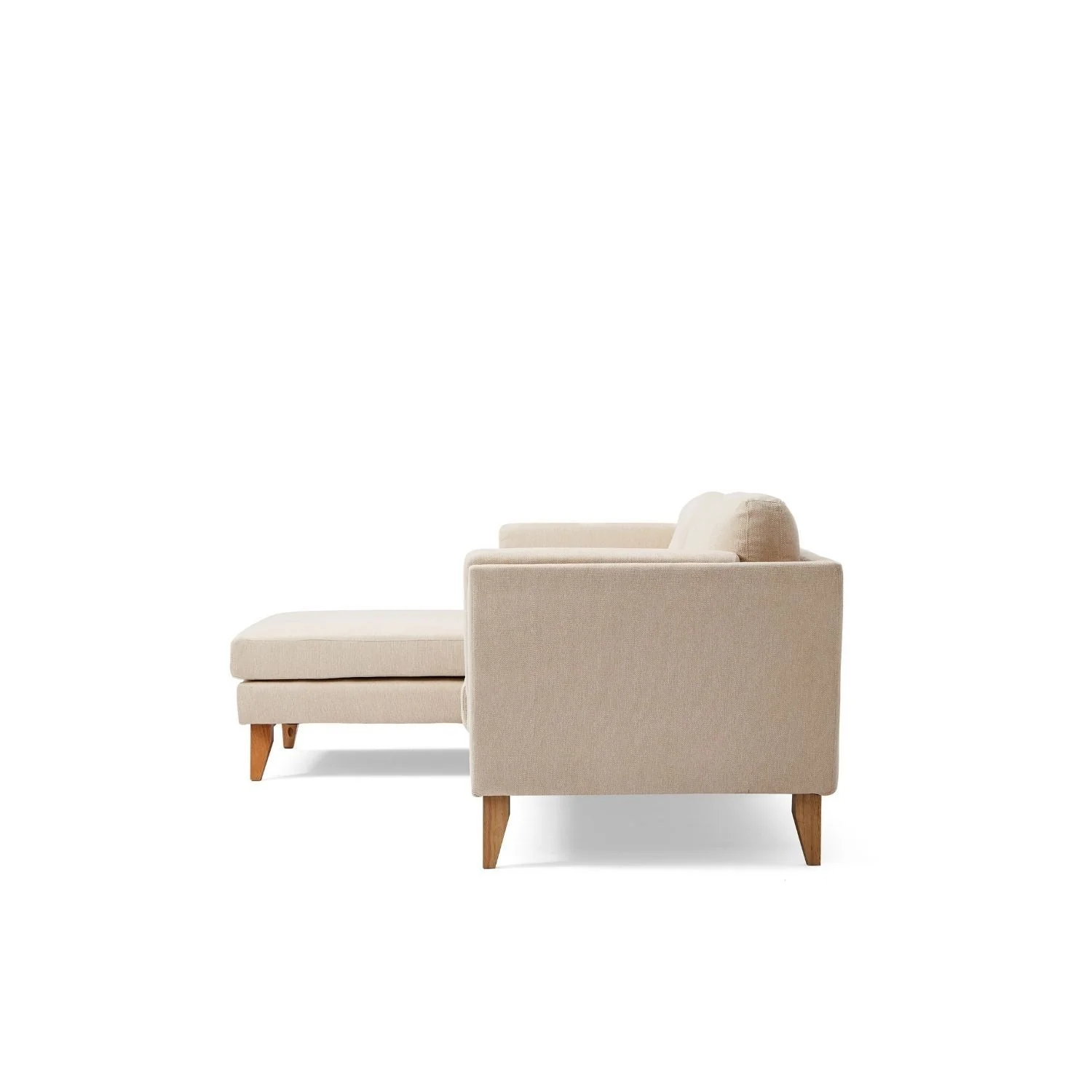 ValMinimal Sectional - Image 69