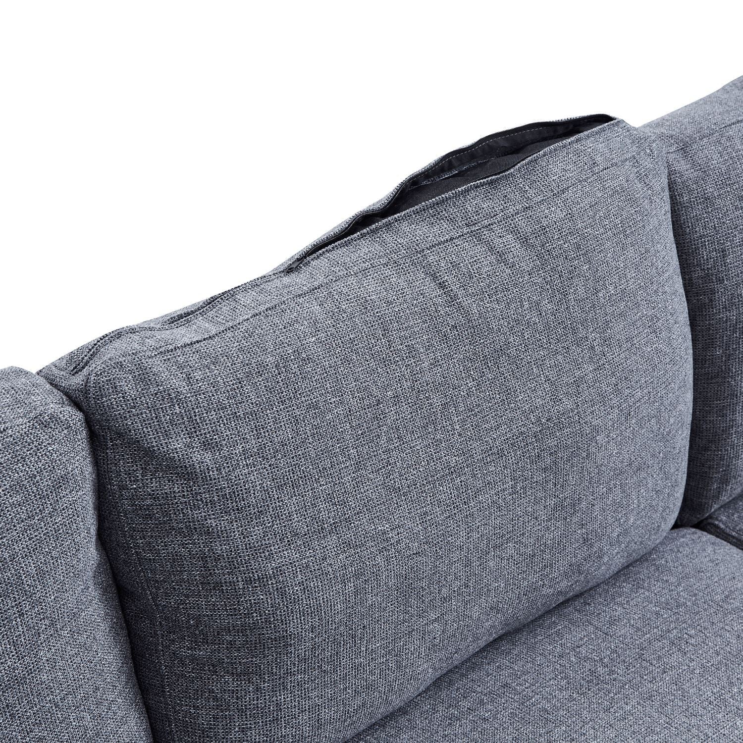 ValMinimal Sectional - Image 7