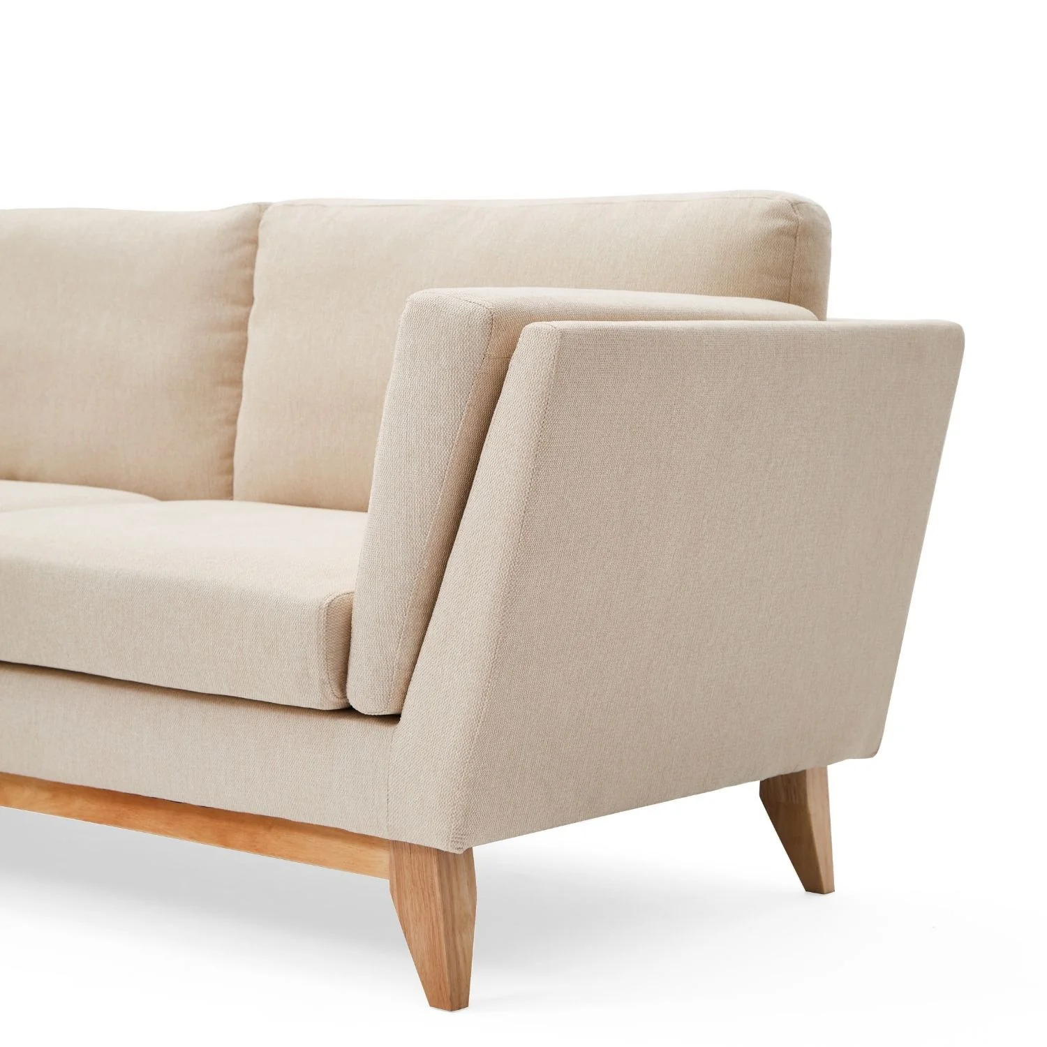 ValMinimal Sectional - Image 70