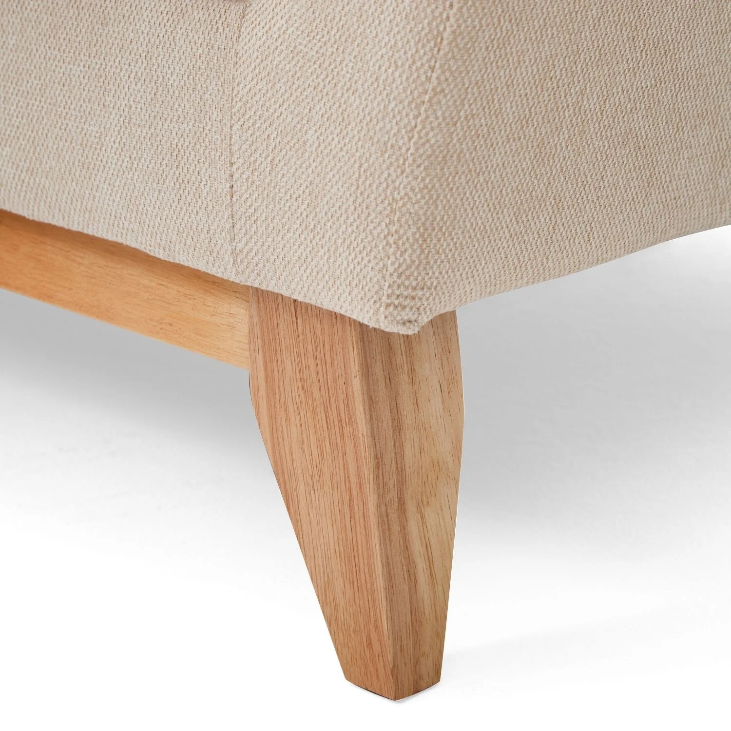 ValMinimal Sectional - Image 71