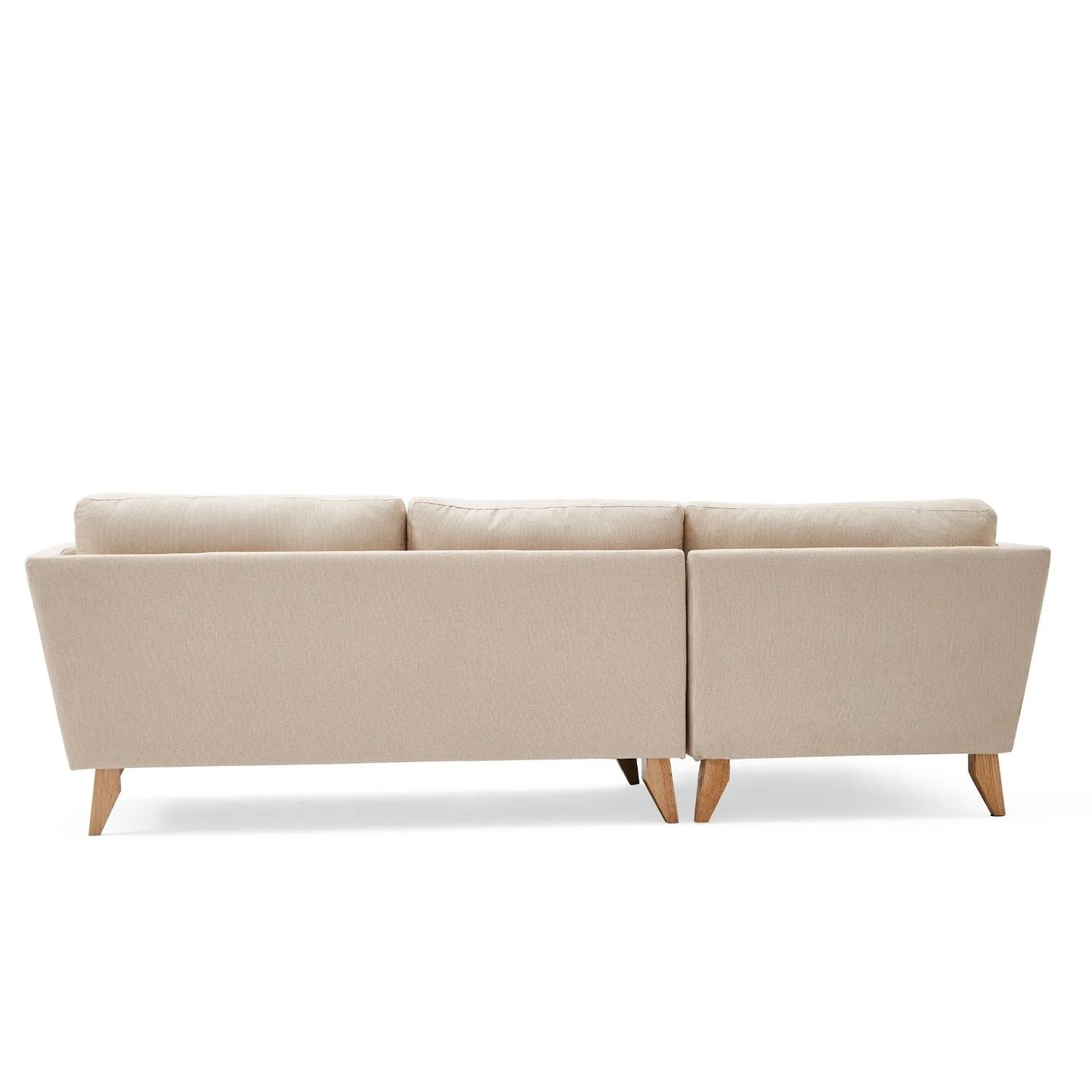 ValMinimal Sectional - Image 73