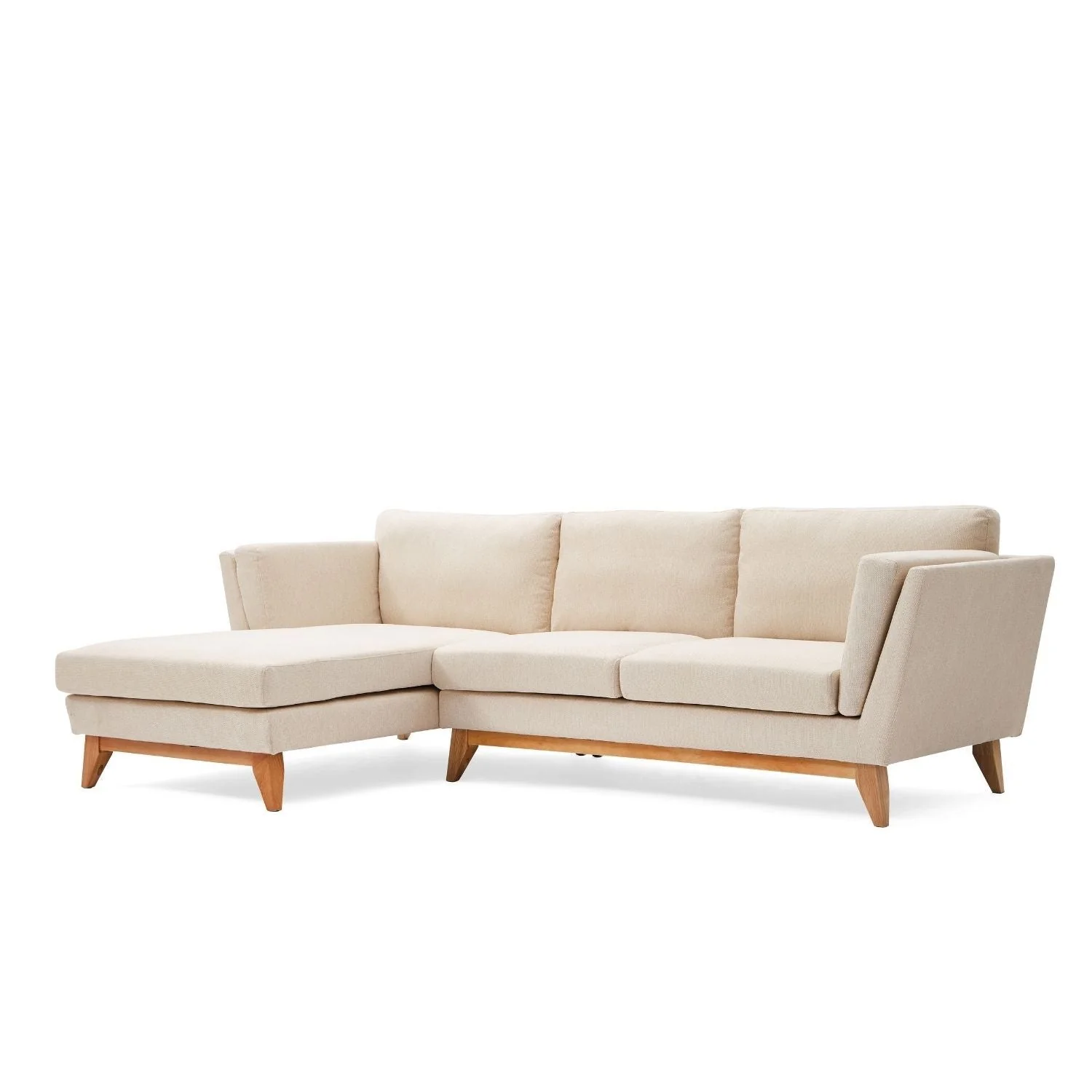 ValMinimal Sectional - Image 74