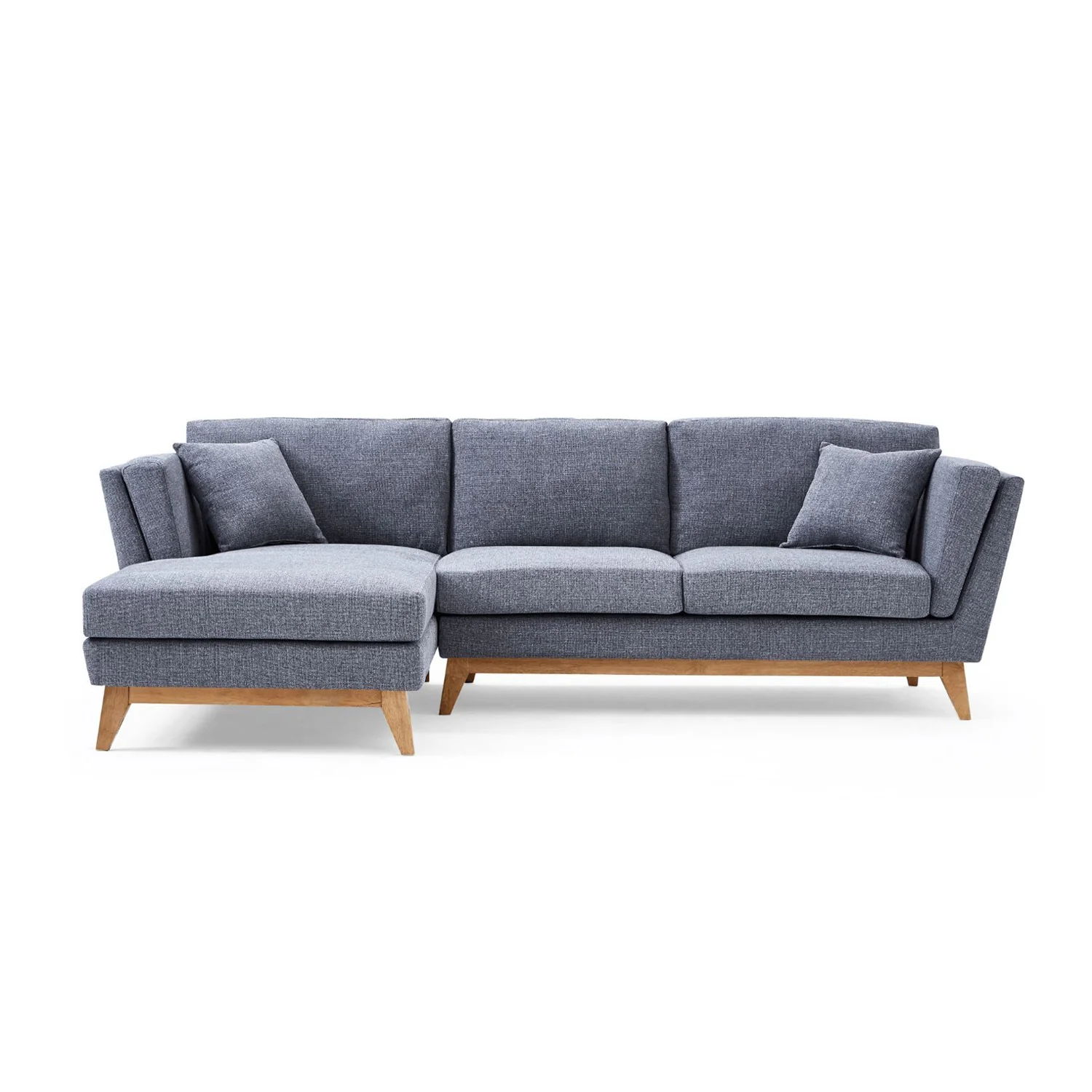 ValMinimal Sectional - Image 76