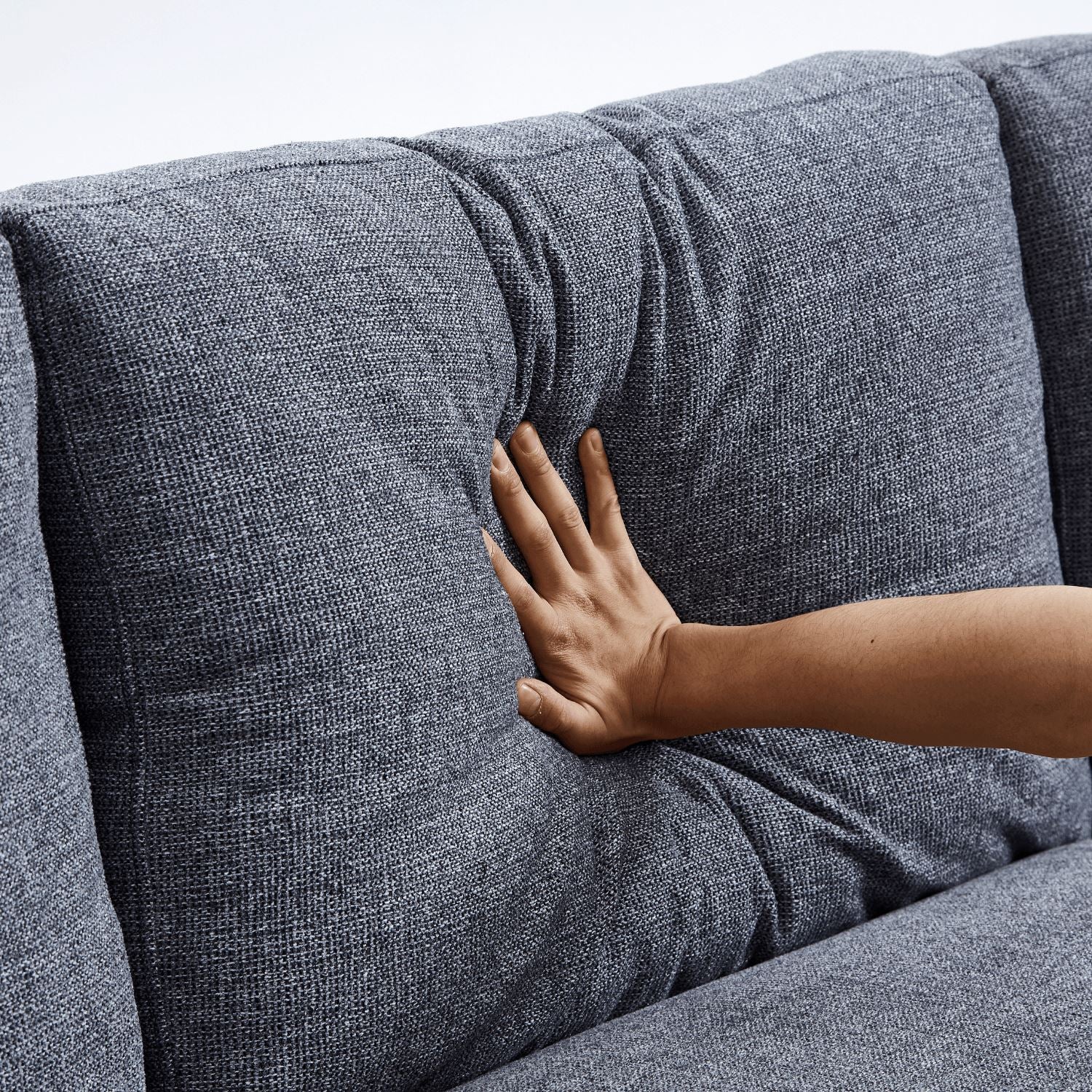 ValMinimal Sectional - Image 8