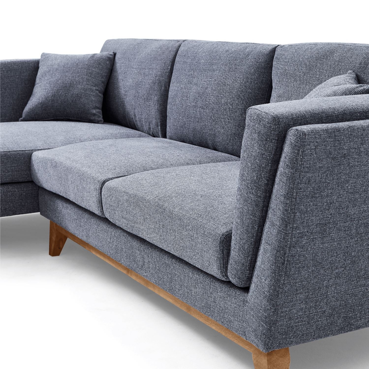 ValMinimal Sectional - Image 80