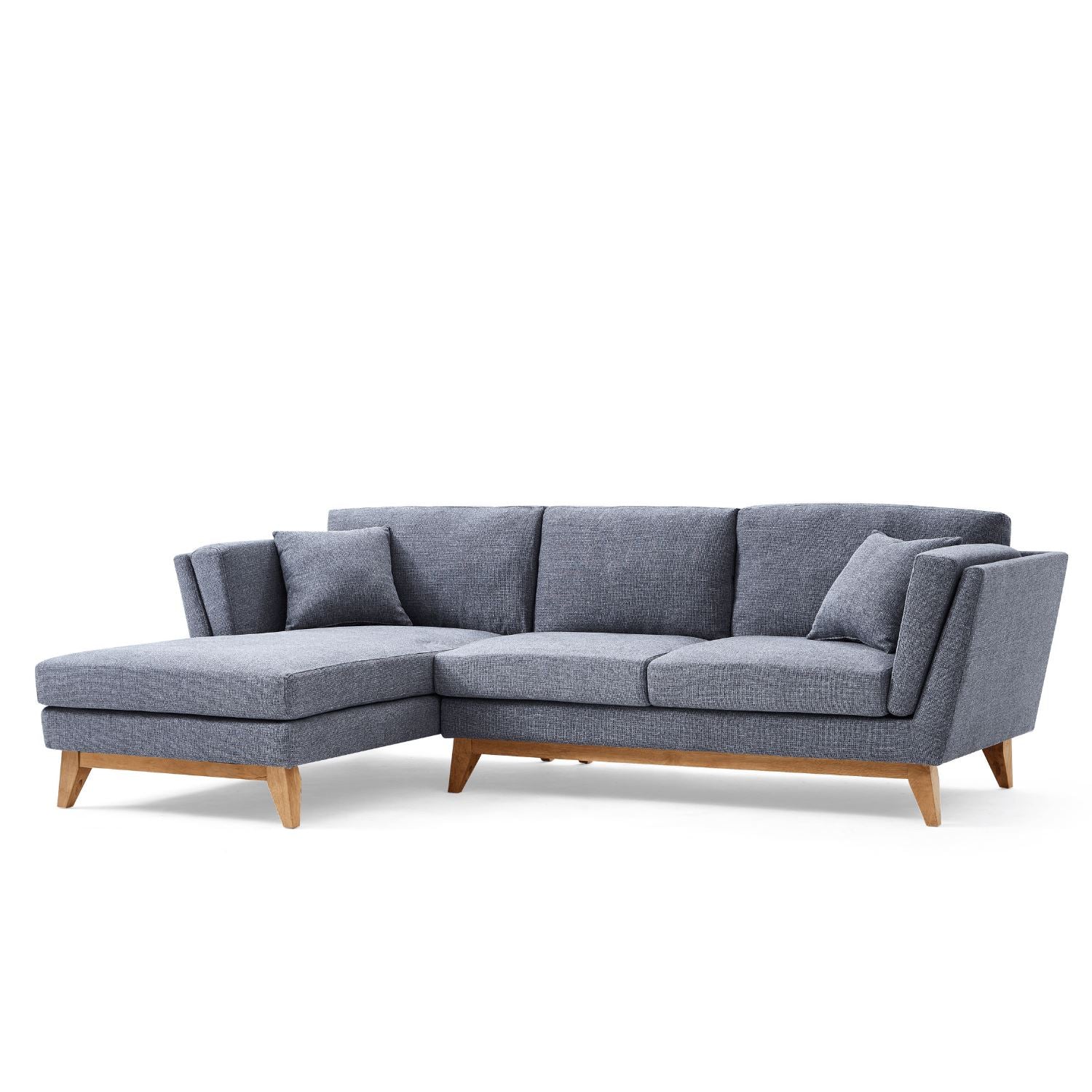 ValMinimal Sectional - Image 83