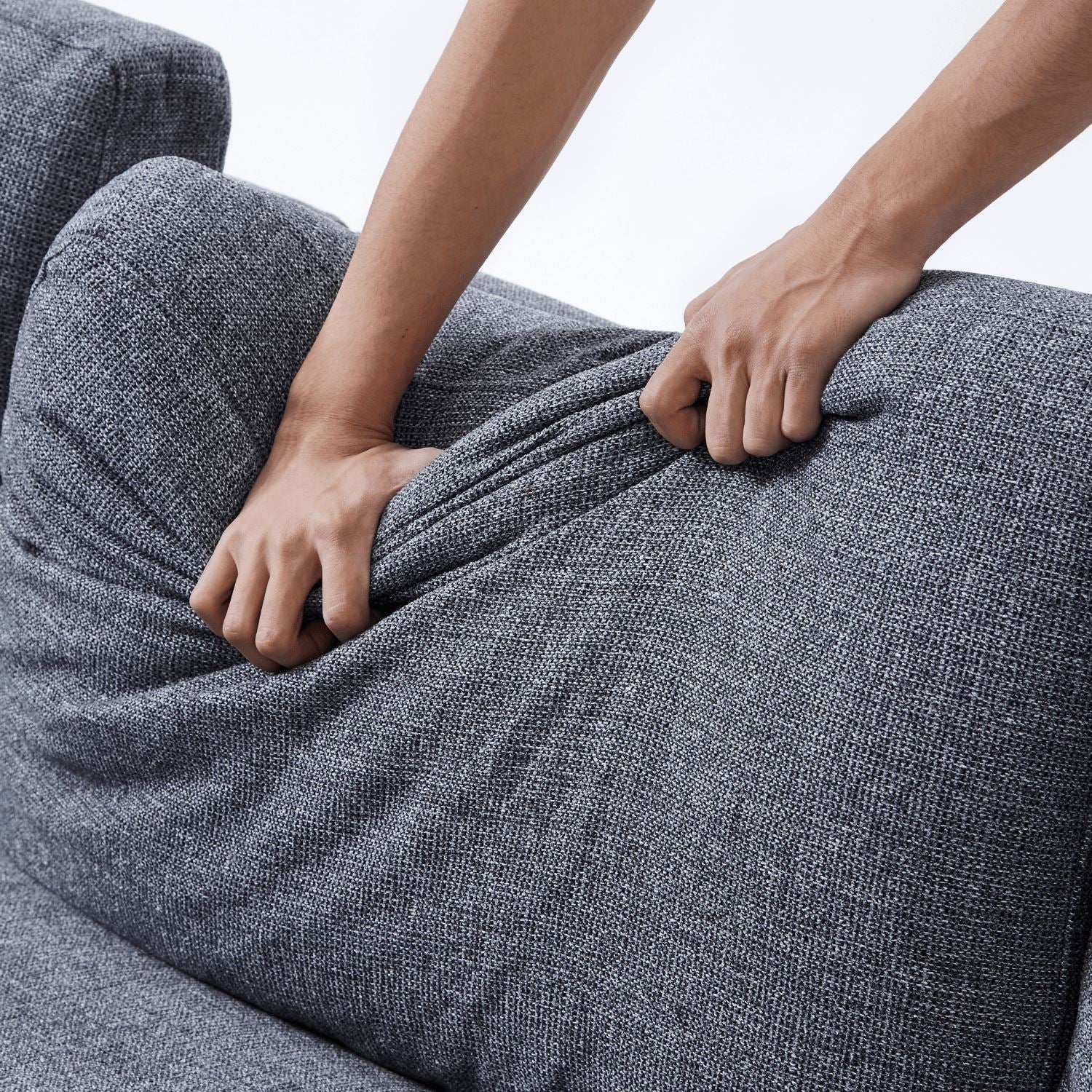 ValMinimal Sectional - Image 84