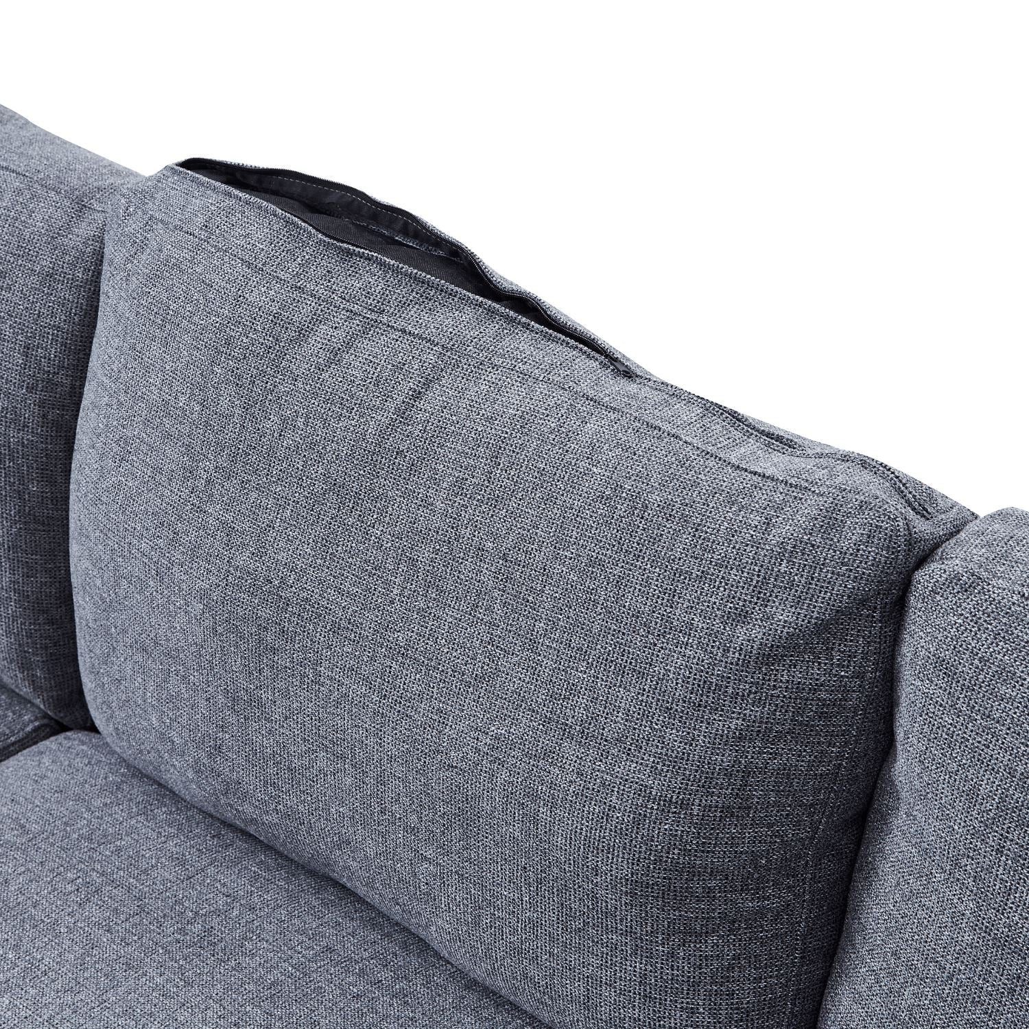 ValMinimal Sectional - Image 85