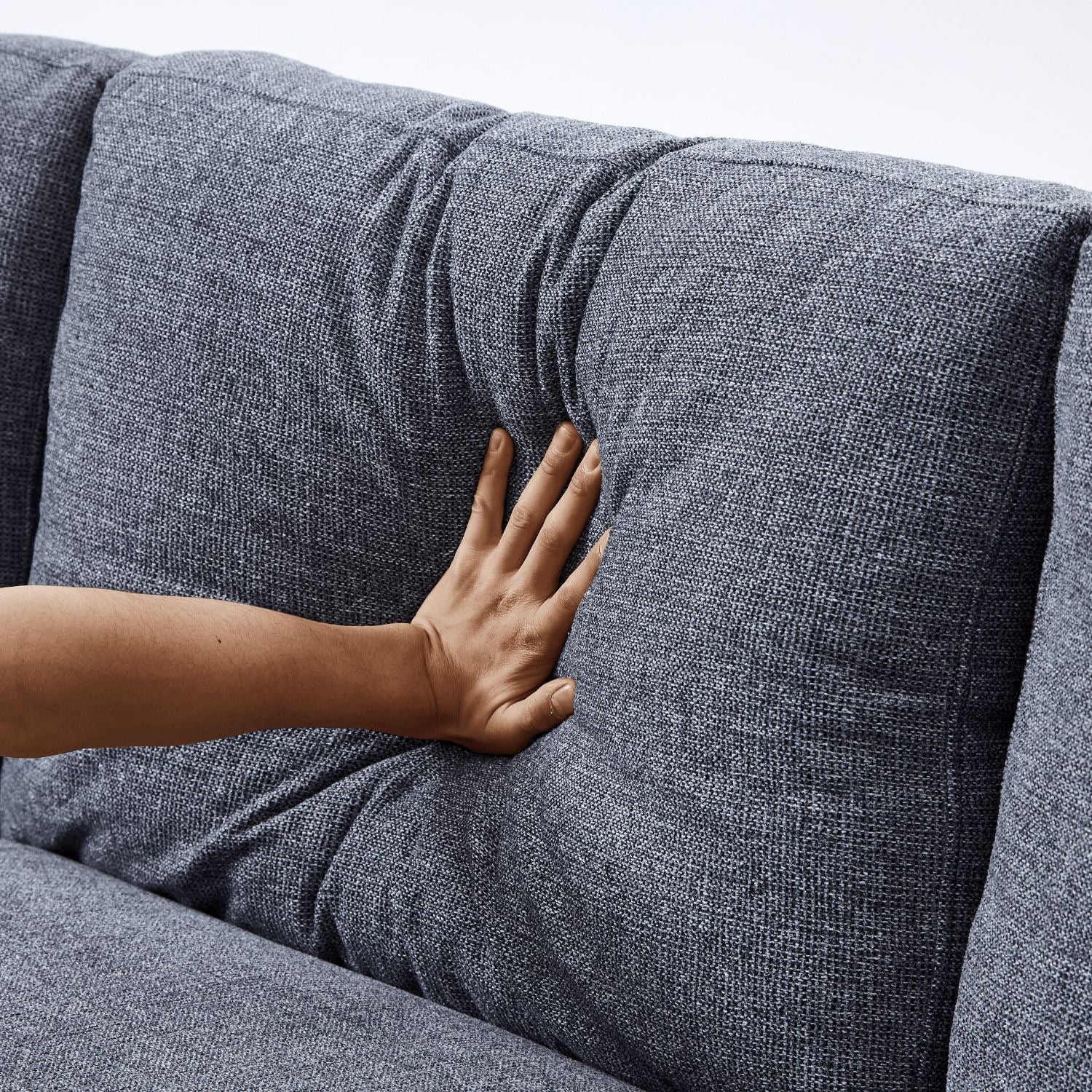 ValMinimal Sectional - Image 87