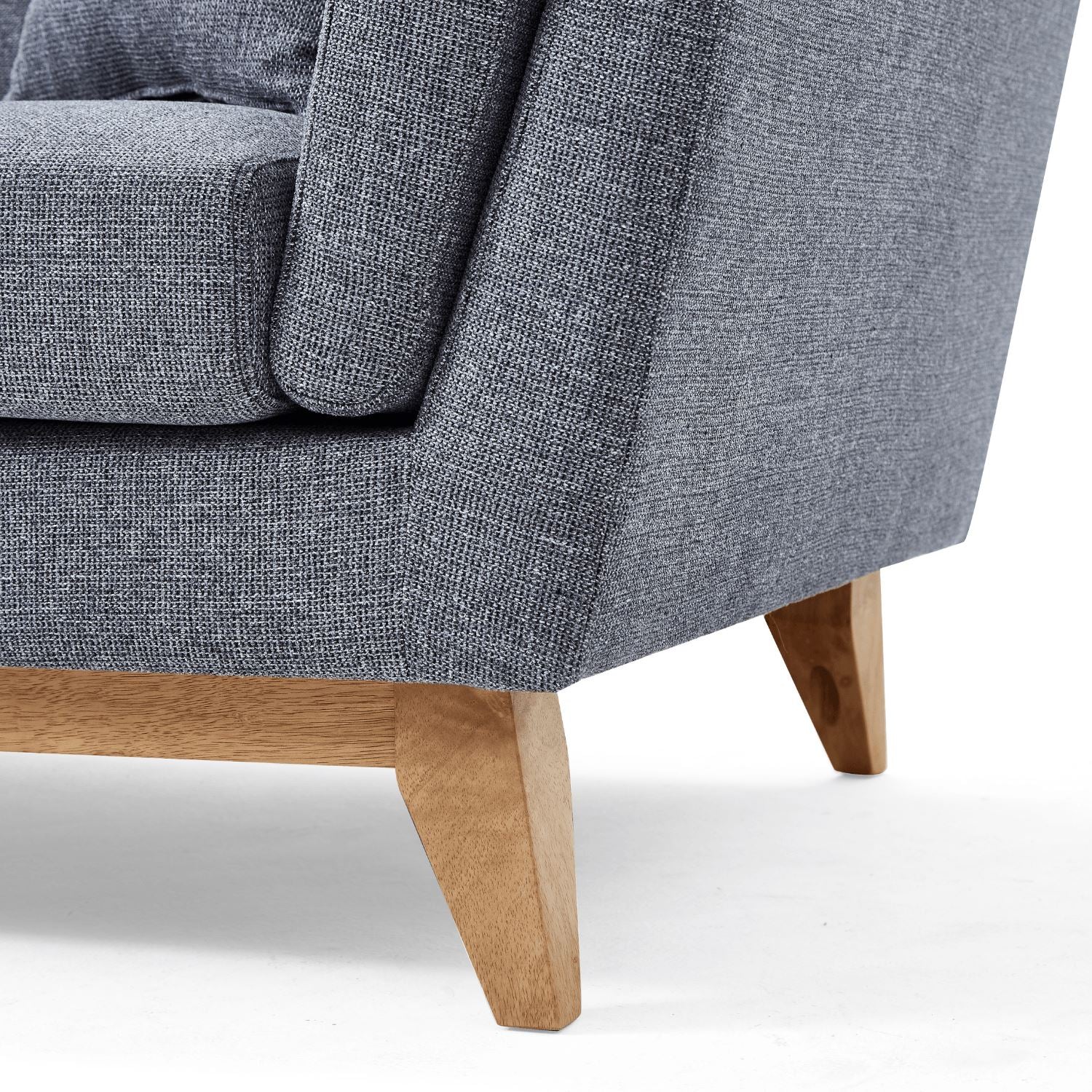 ValMinimal Sectional - Image 88