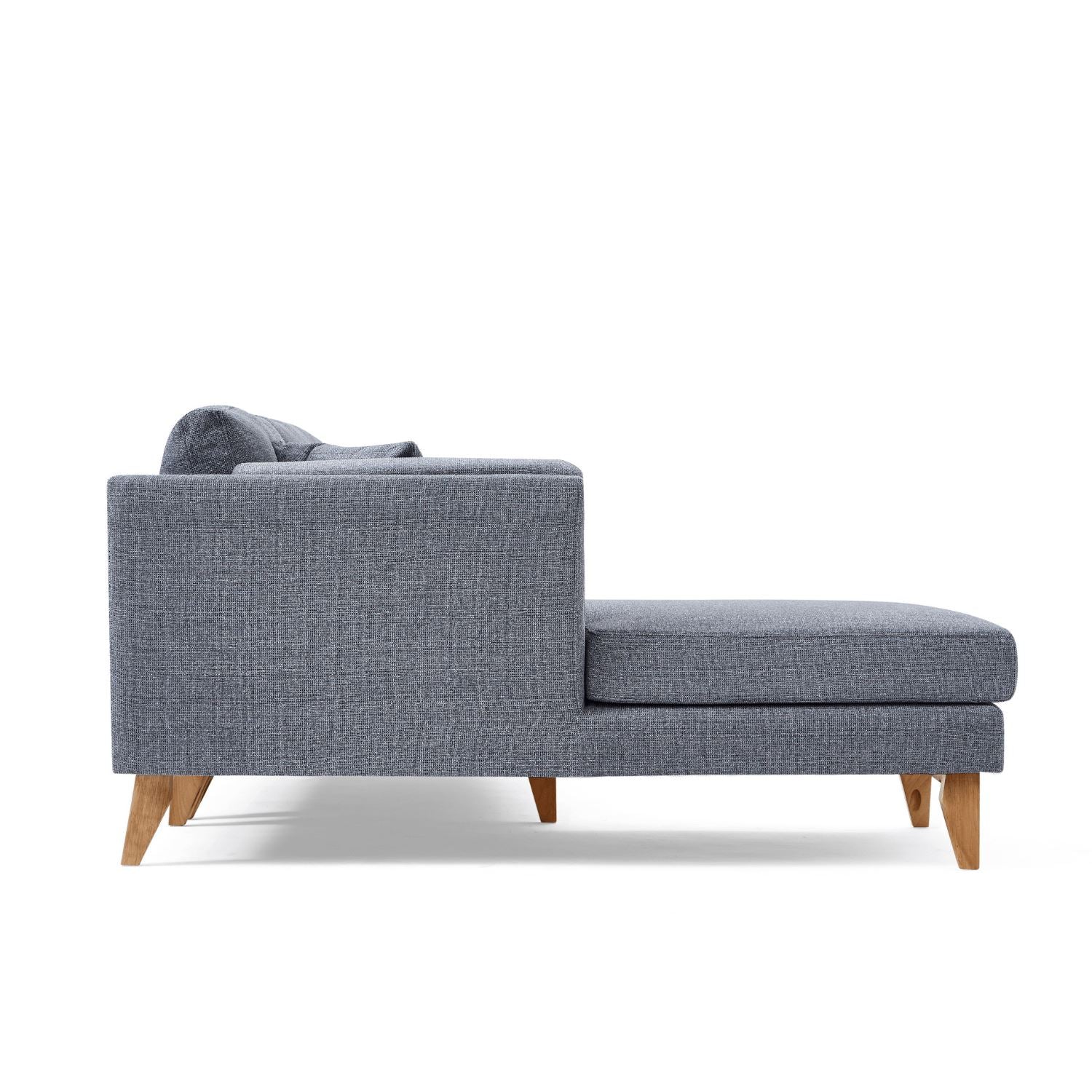 ValMinimal Sectional - Image 90