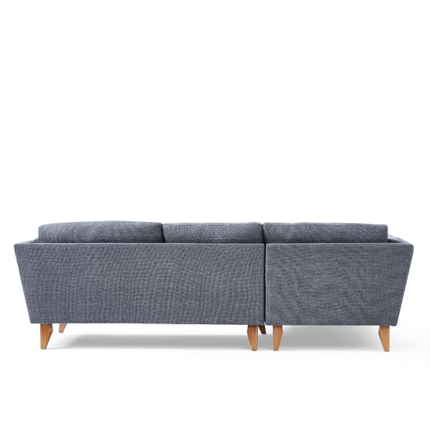 ValMinimal Sectional - Image 91