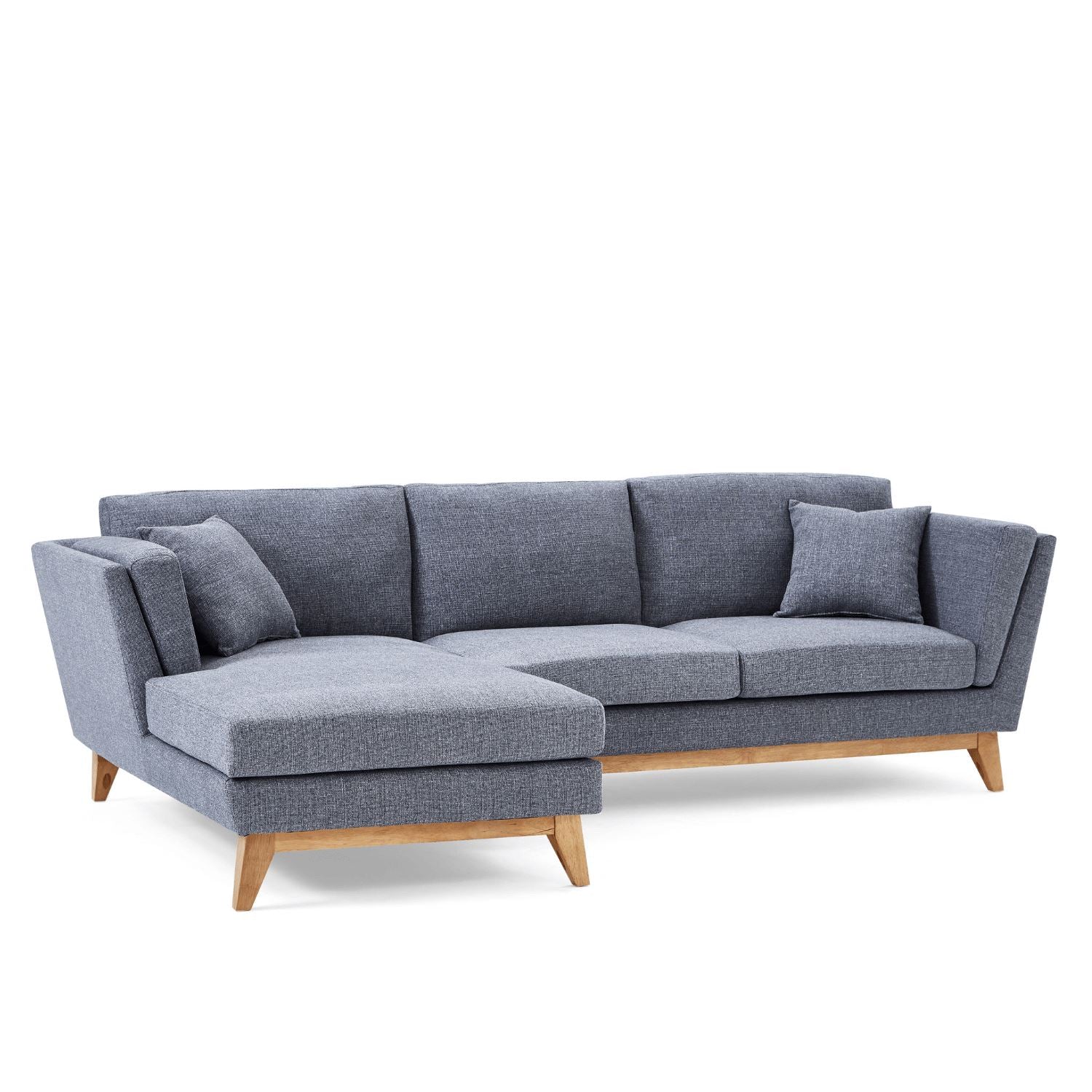 ValMinimal Sectional - Image 92