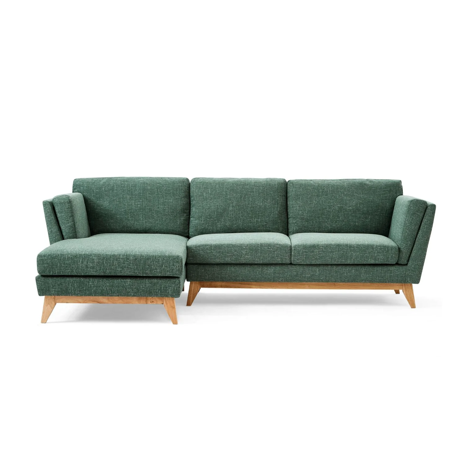 ValMinimal Sectional - Image 94