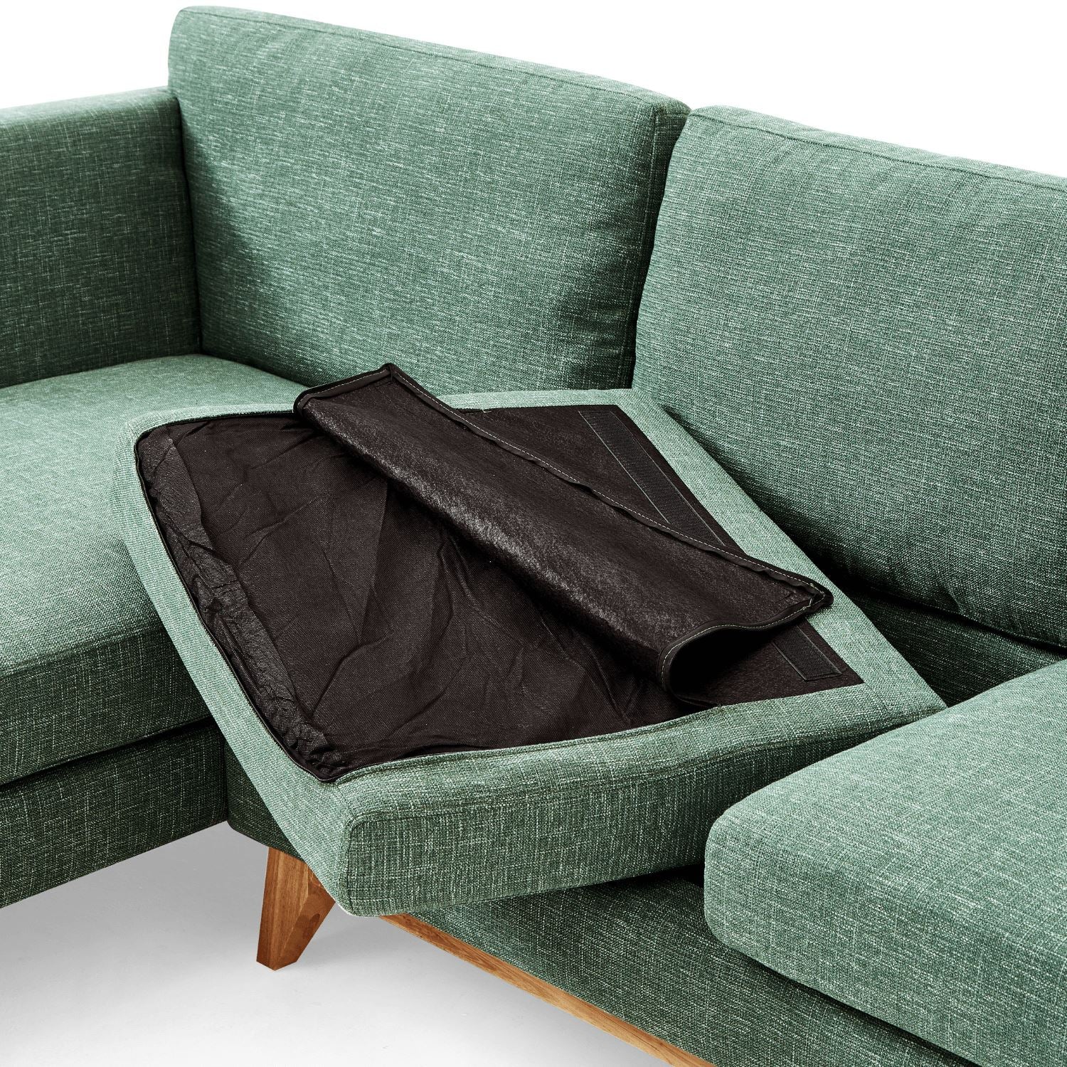 ValMinimal Sectional - Image 97